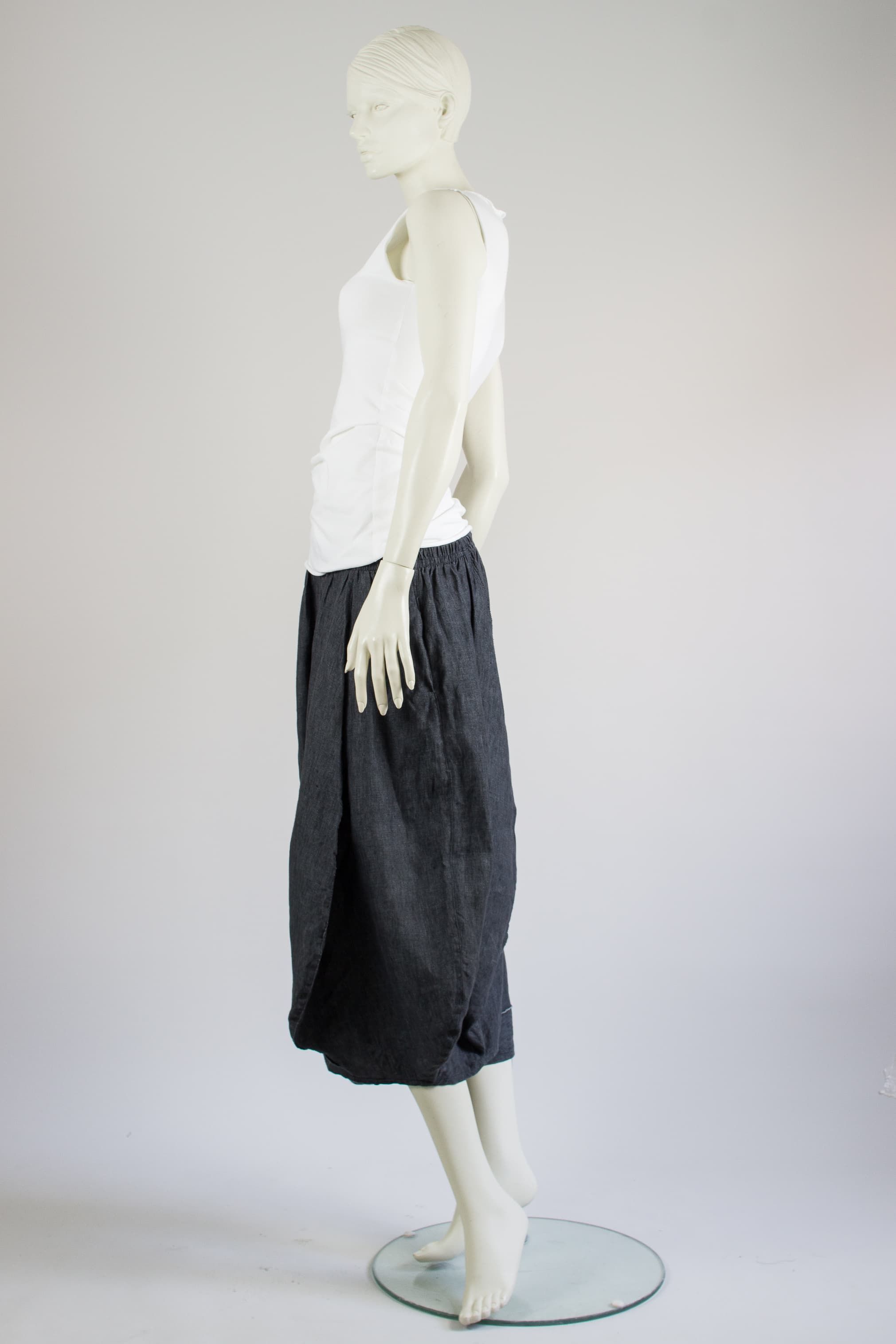 Naneke Culotte Naneke Culotte