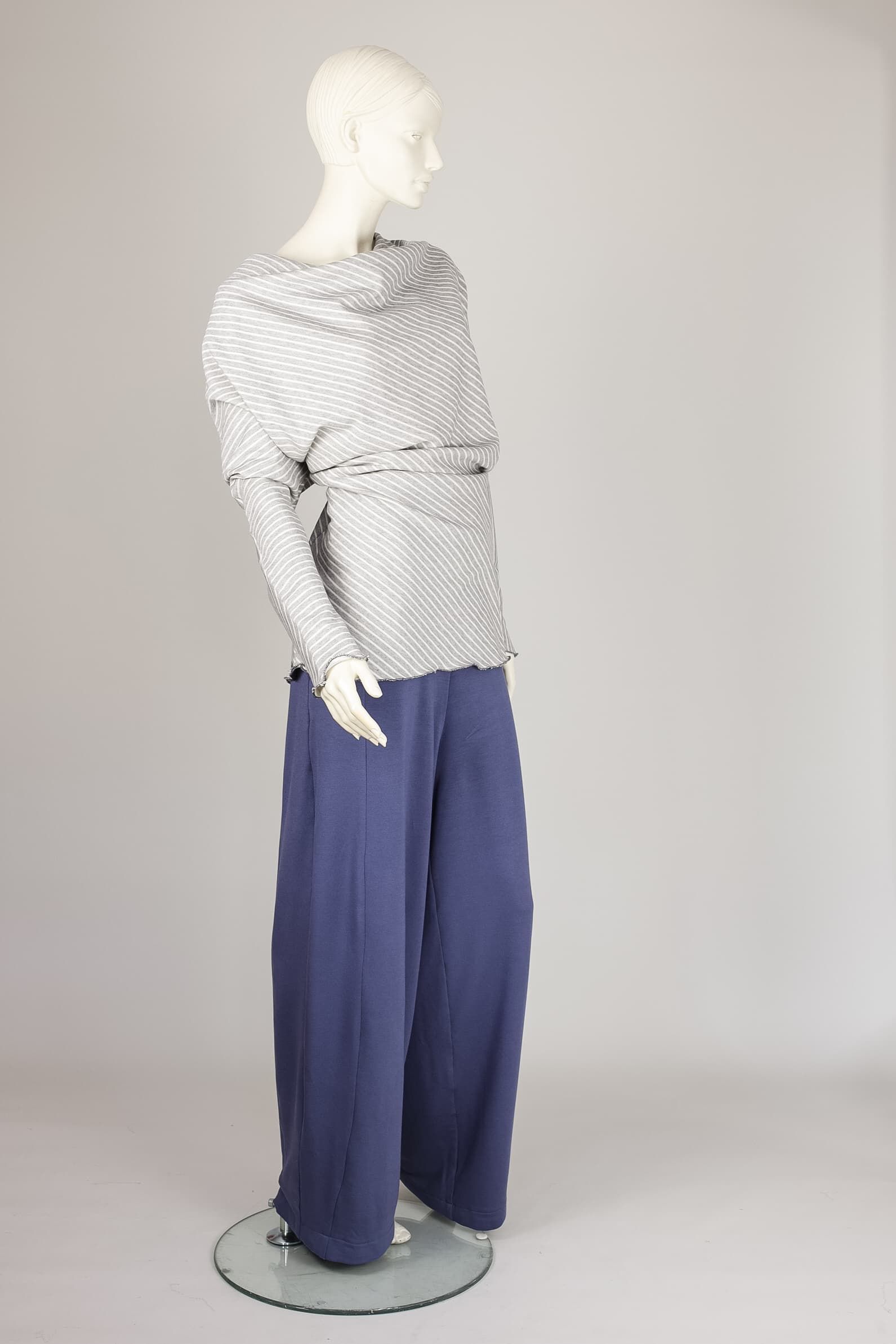 Ahanu Hose Terry Ahanu Hose Terry