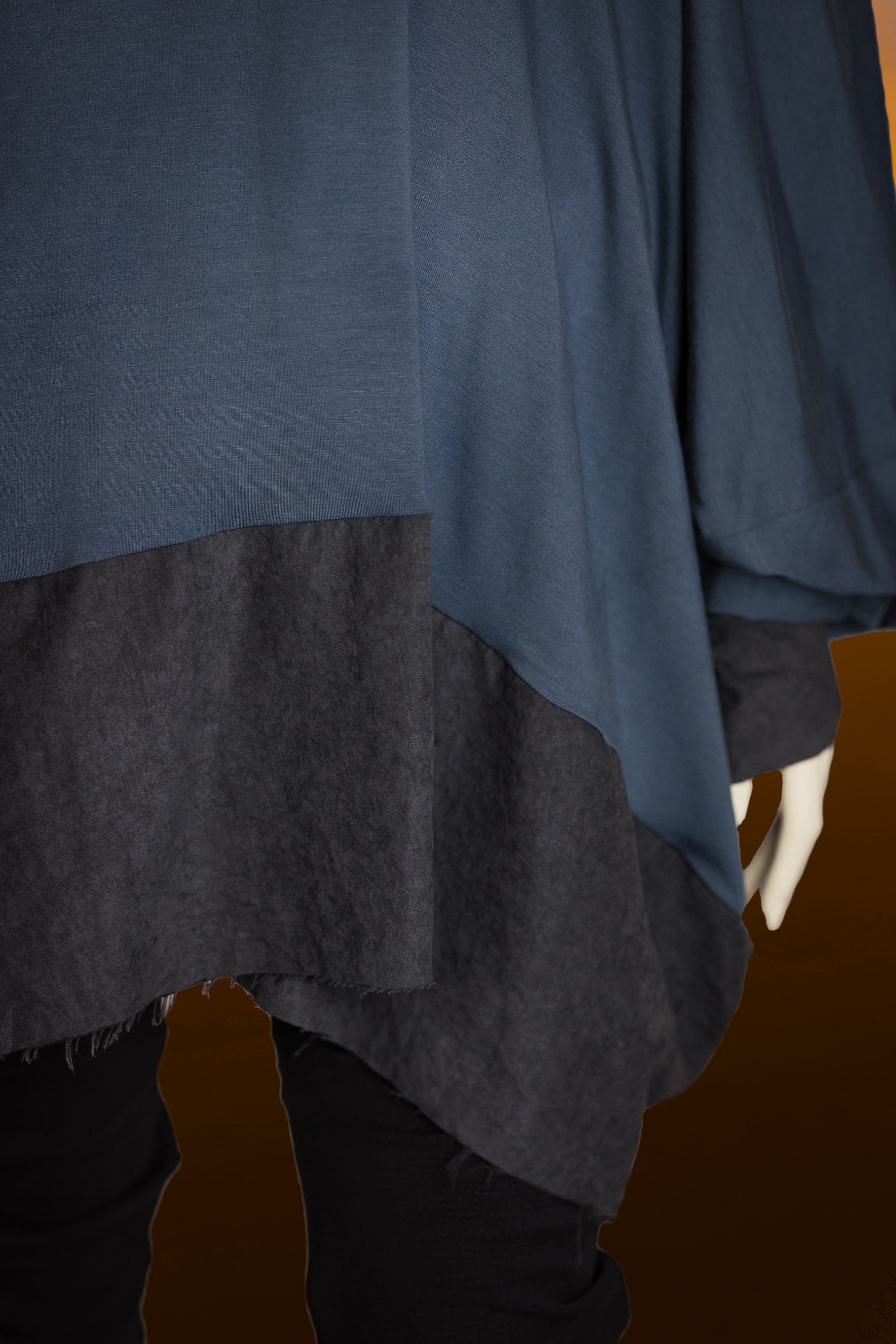 Lake Longshirt/Kleid Lake Longshirt/Kleid