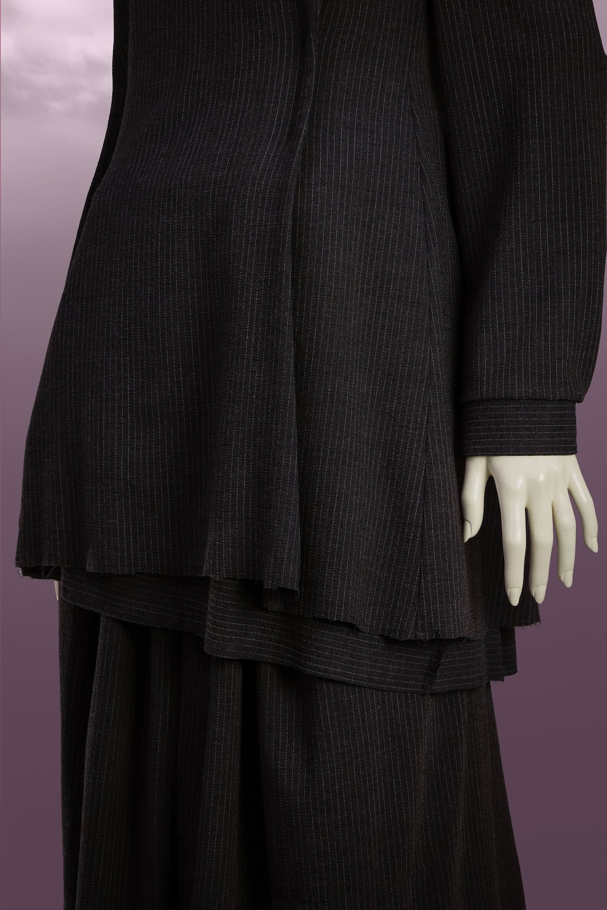 MOTH Kleid MOTH Kleid