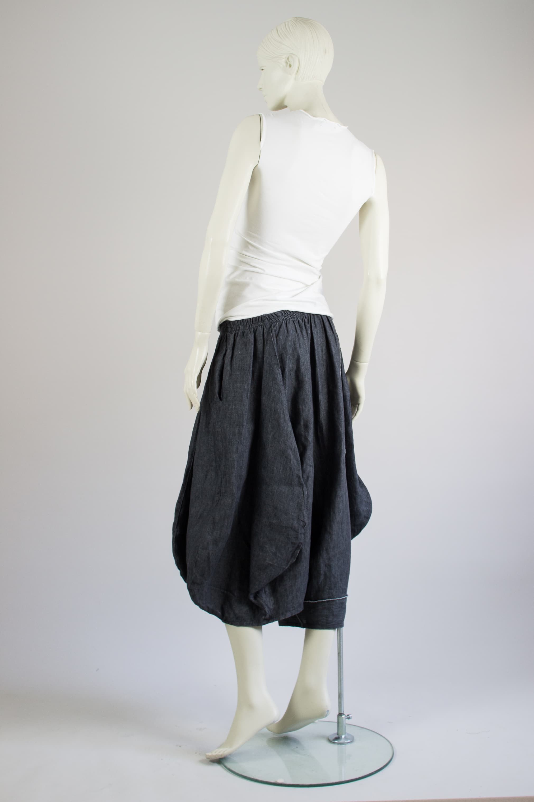 Naneke Culotte Naneke Culotte