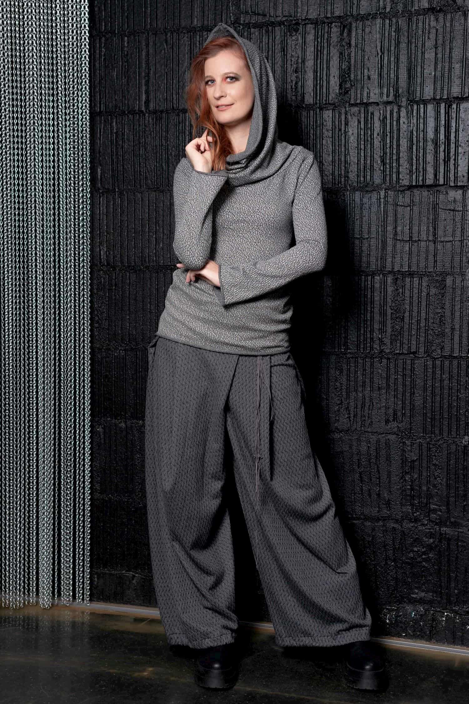 Lilith Hose