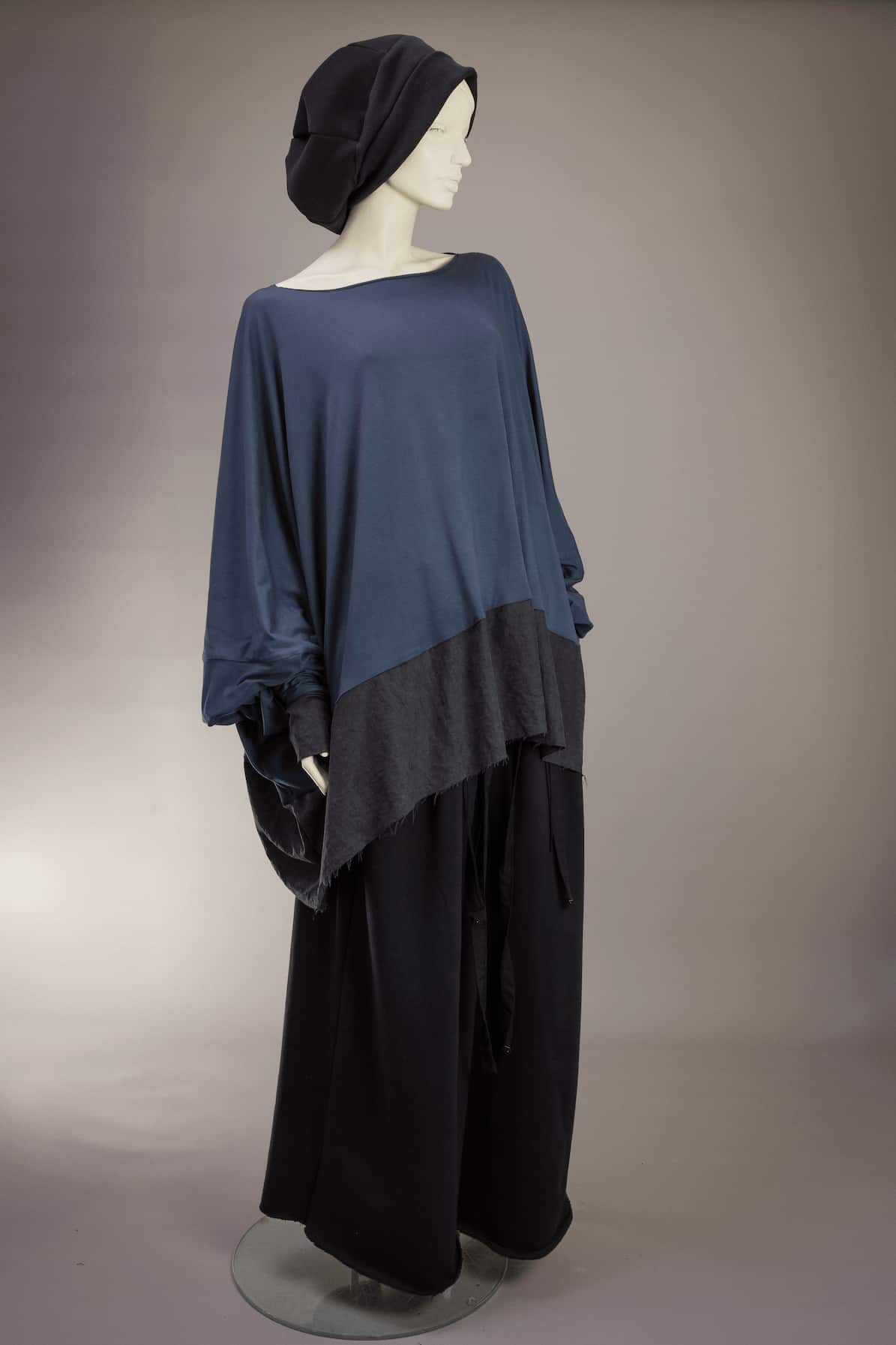 Lake Longshirt/Kleid Lake Longshirt/Kleid