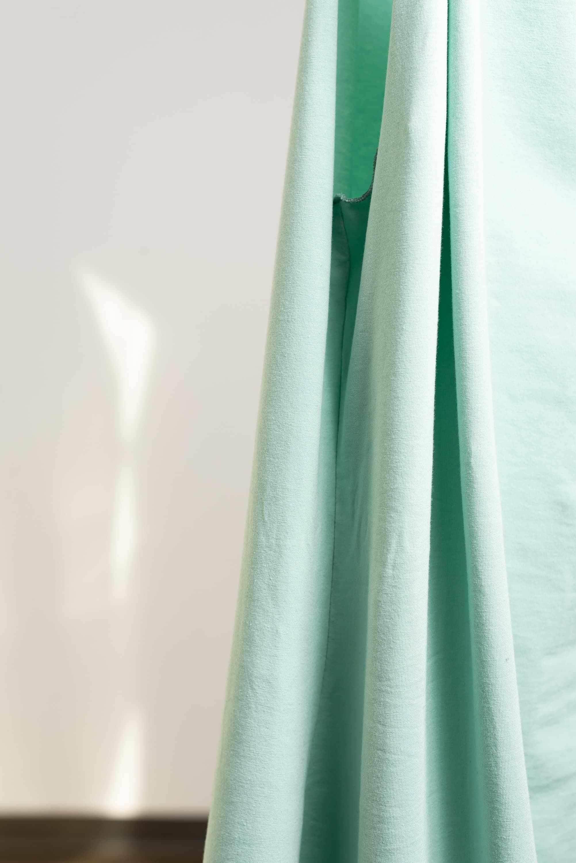 Bjoerg Longtop Bjoerg Longtop