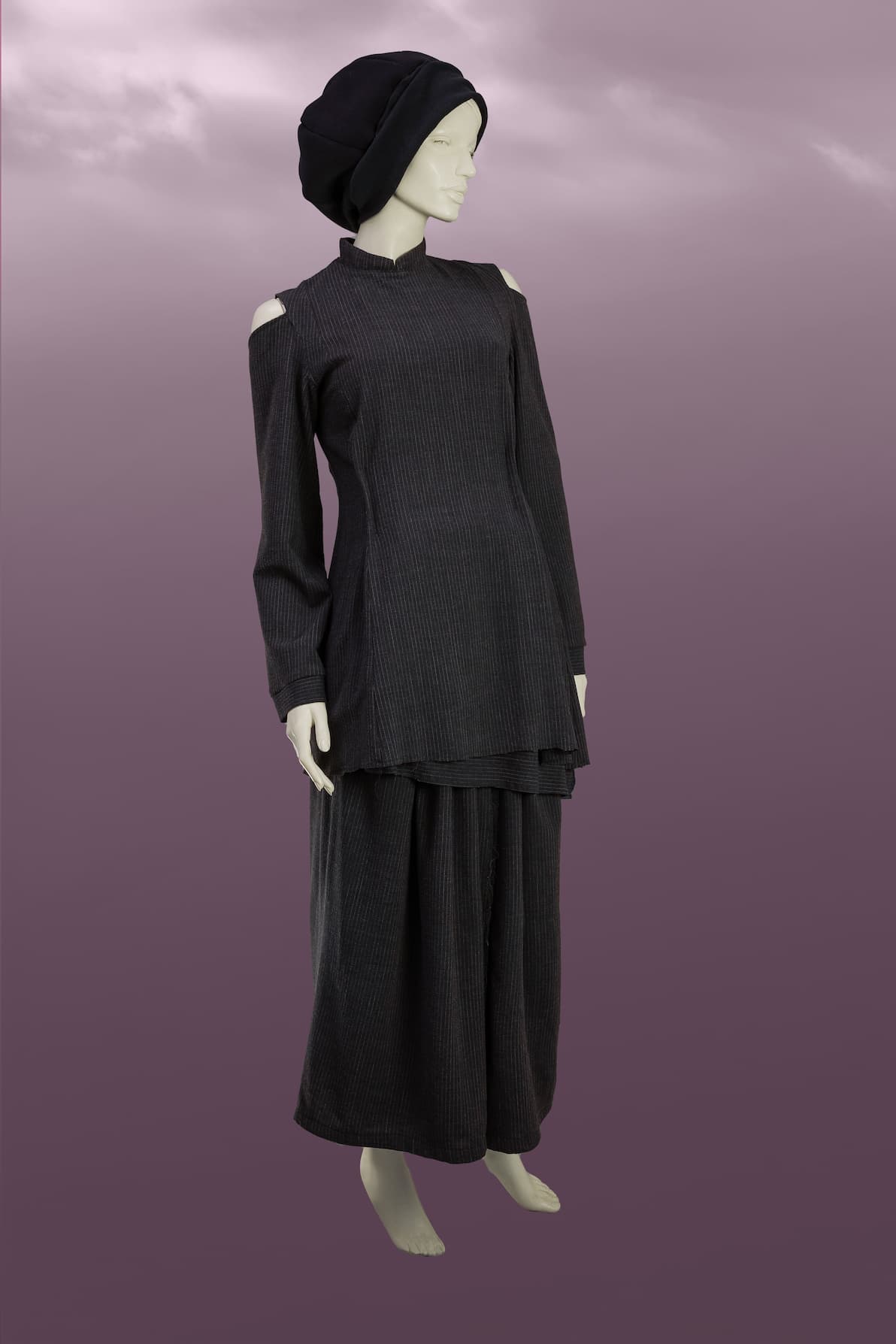 MOTH Kleid MOTH Kleid