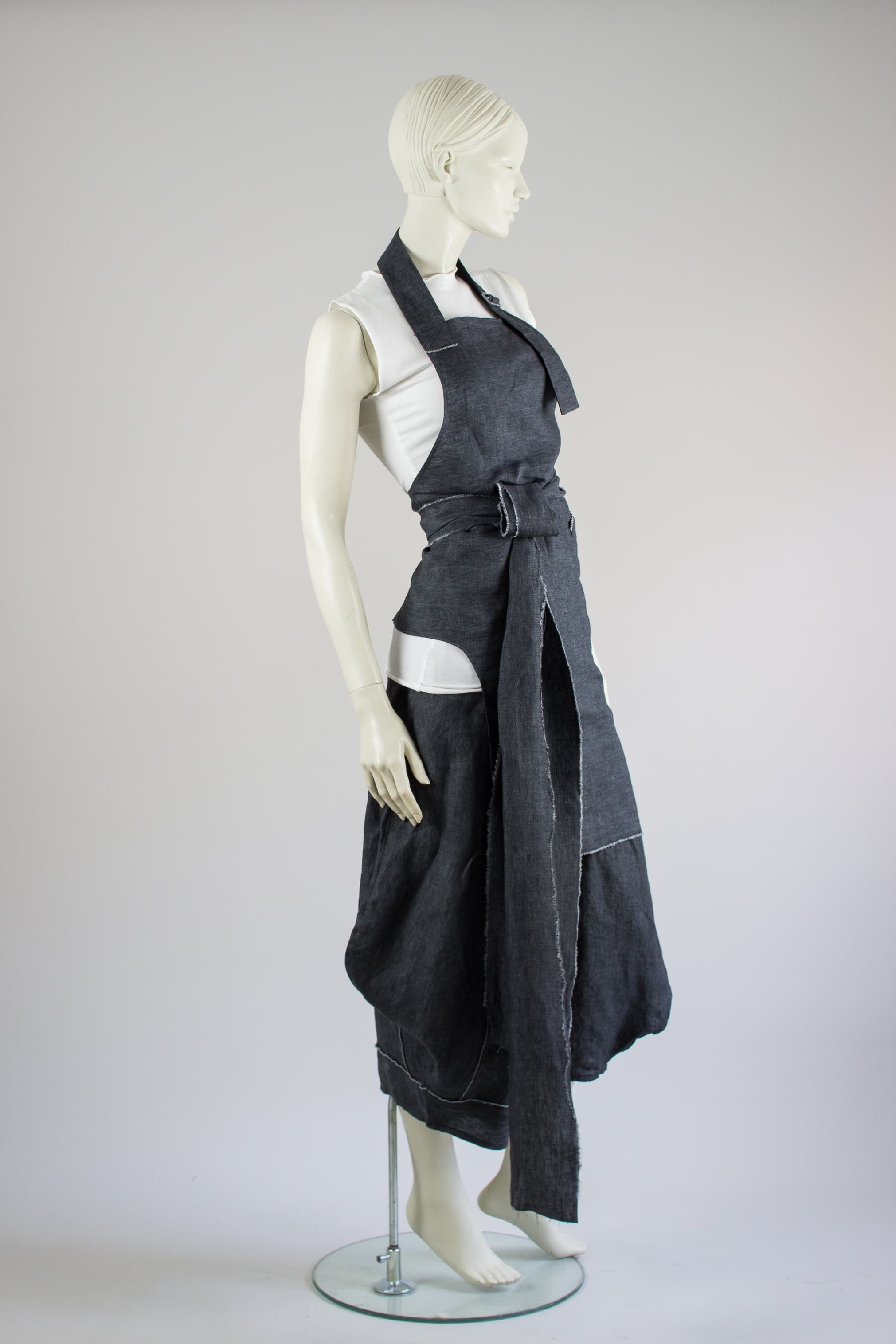Naneke Culotte Naneke Culotte