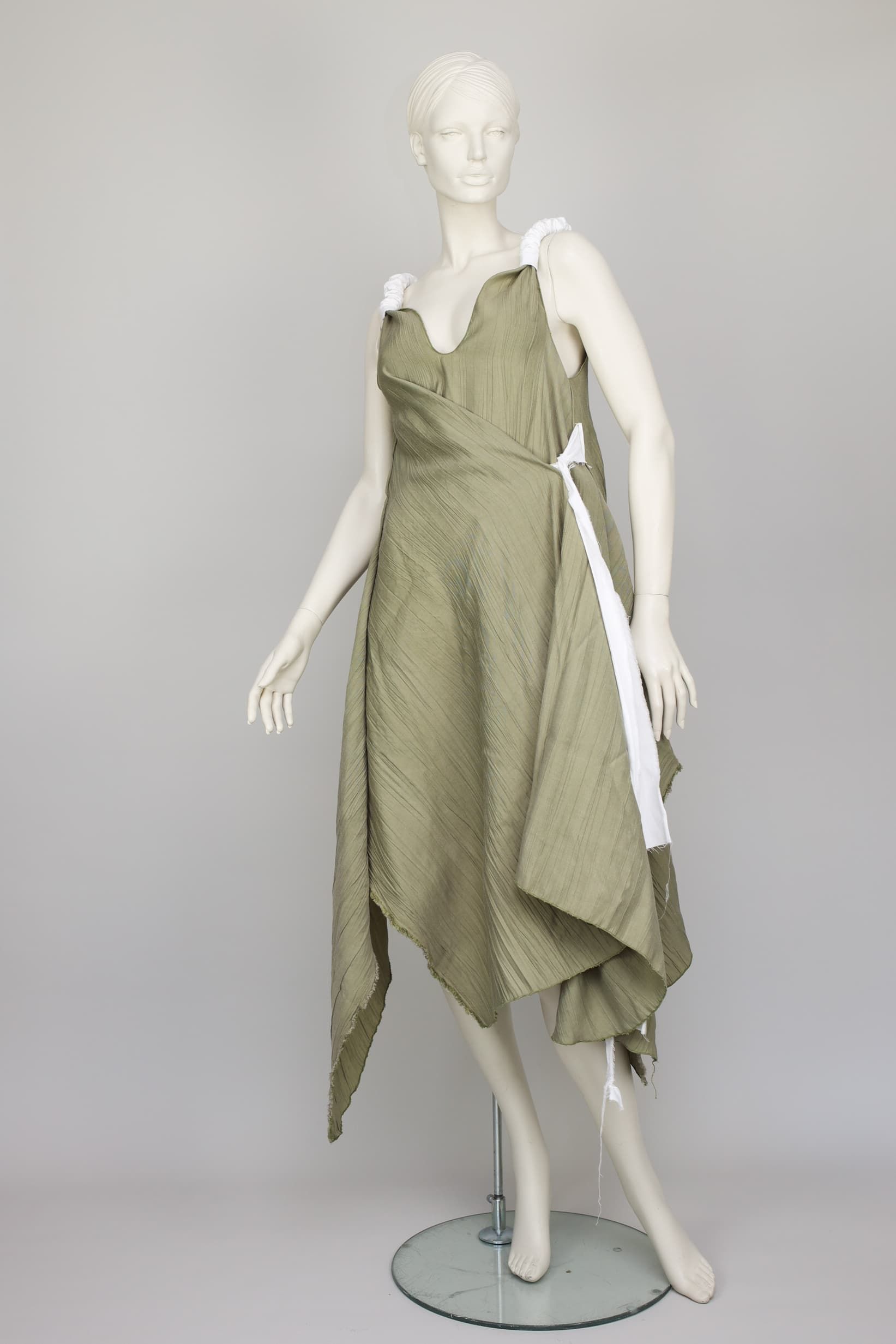 Takonda Kleid Takonda Kleid