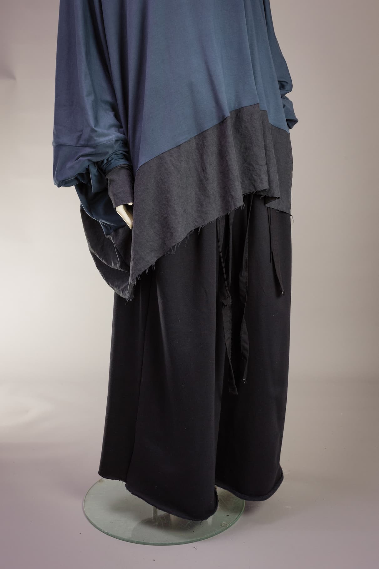 Lake Longshirt/Kleid Lake Longshirt/Kleid