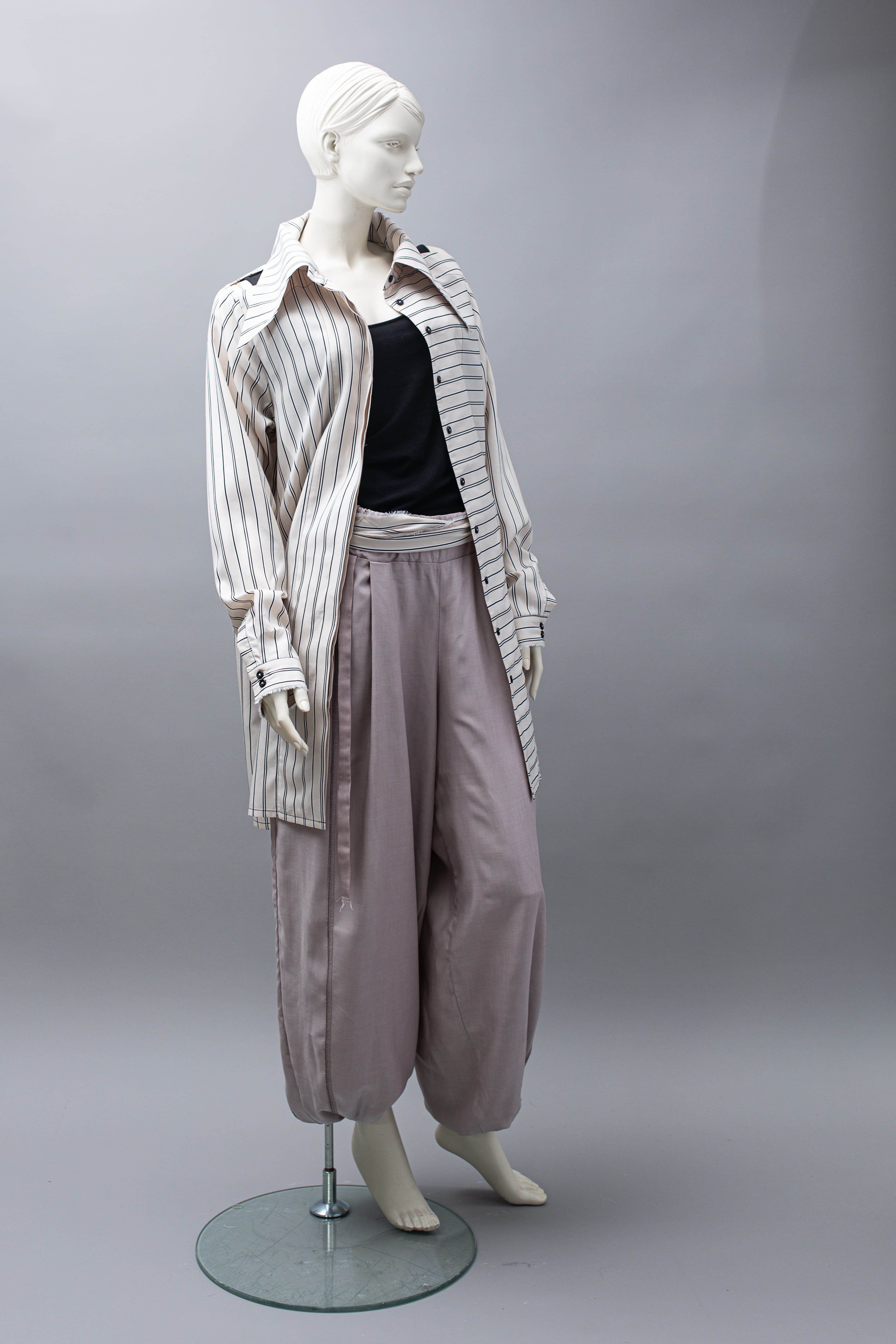 Pearl Hose Pearl Hose