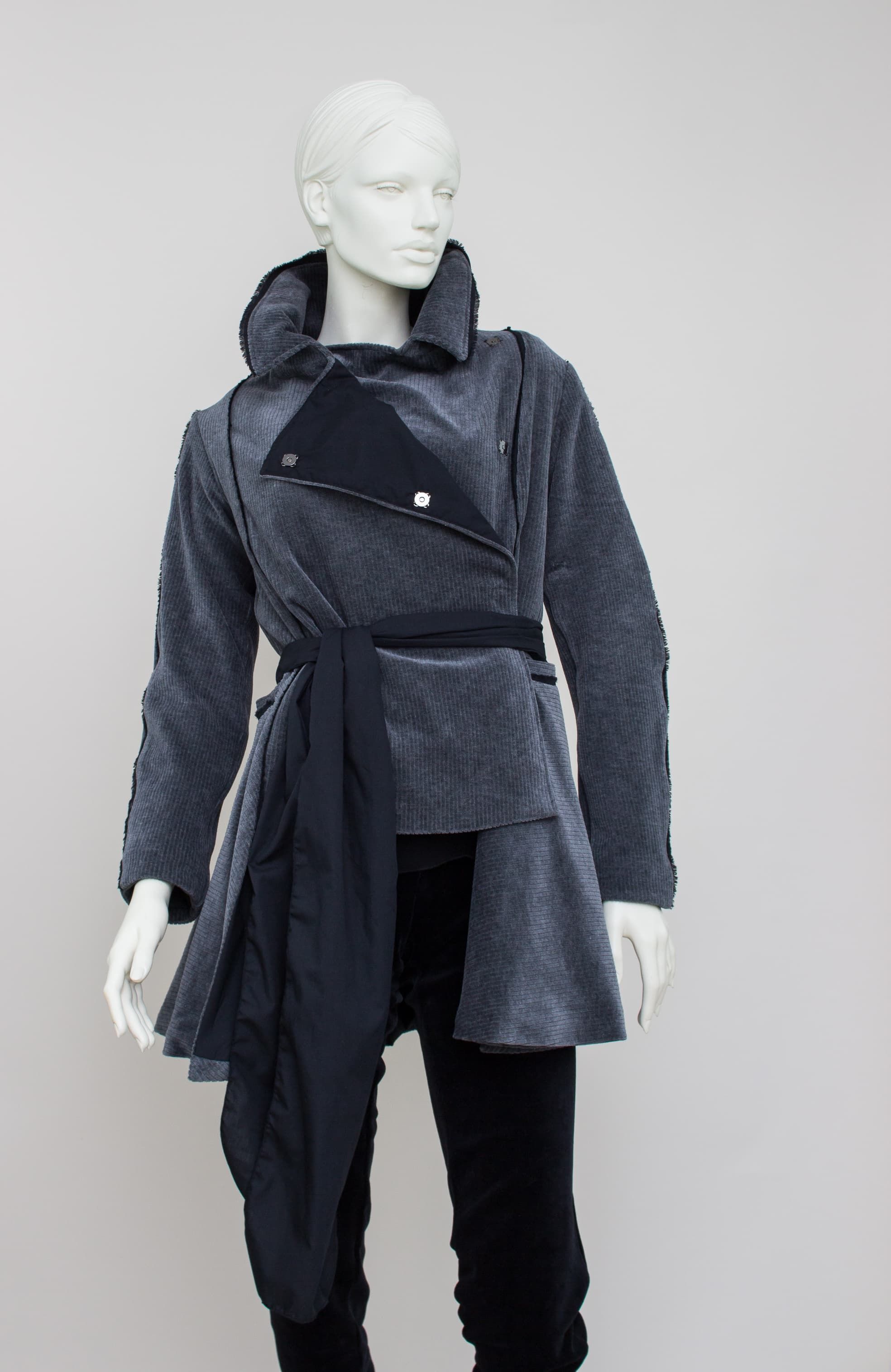 Lilith Jacke Lilith Jacke