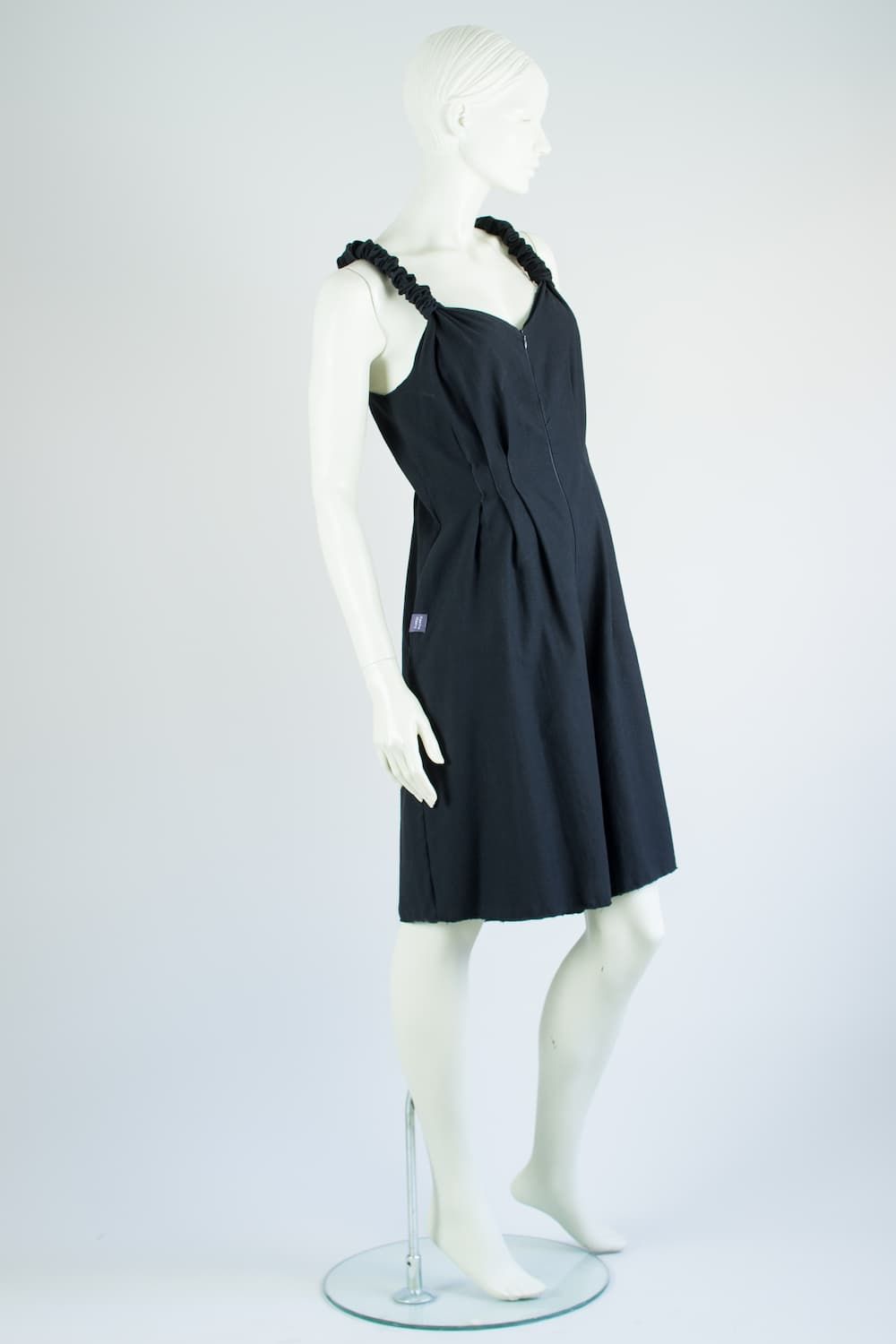Lilith Overall Lilith Overall