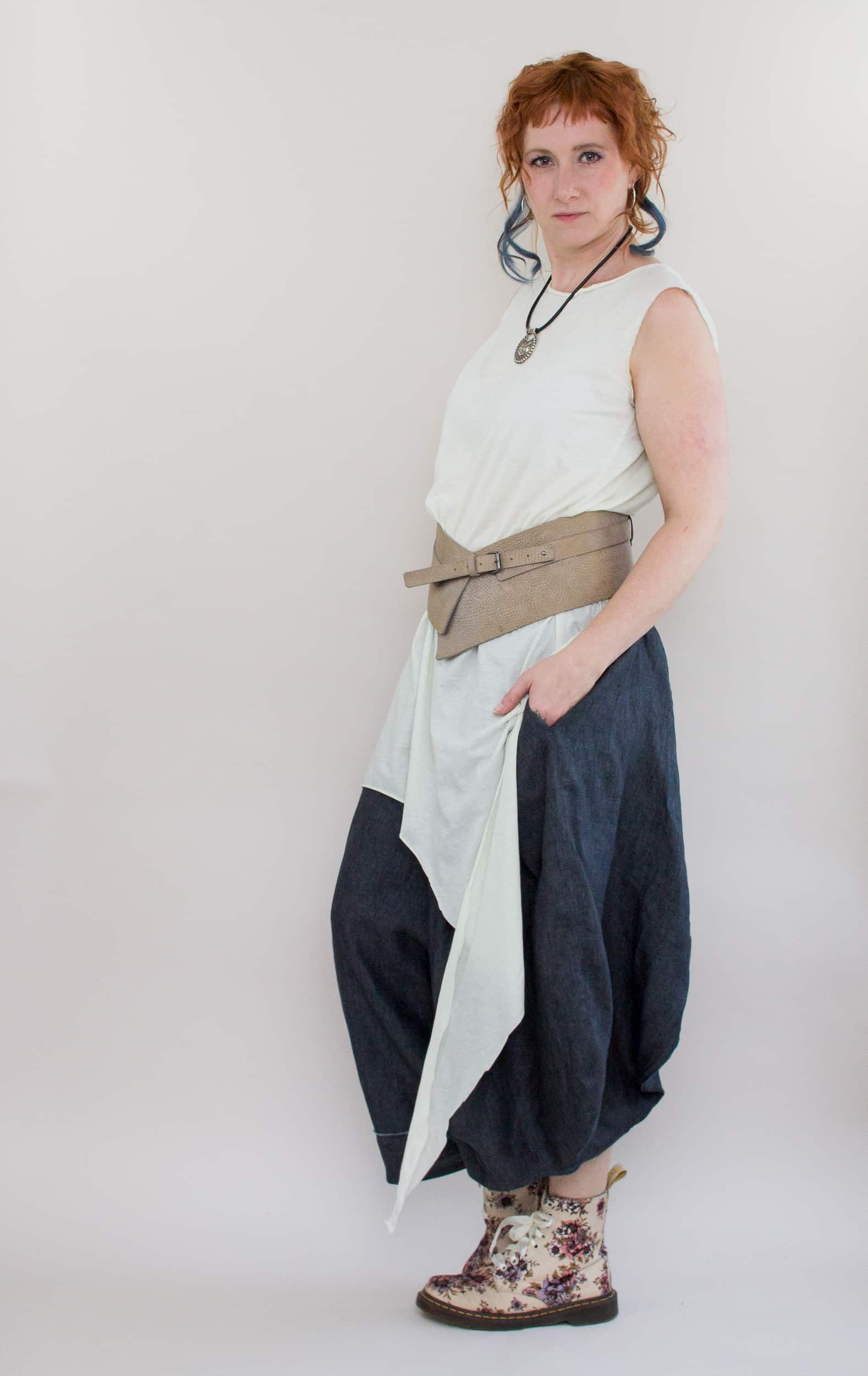 Naneke Culotte Naneke Culotte