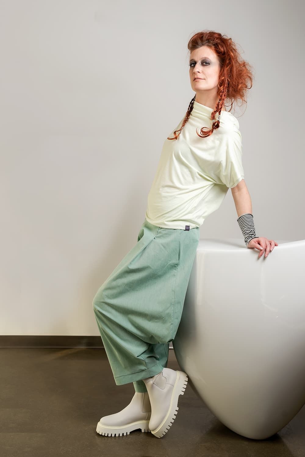 Femke Hose Femke Hose