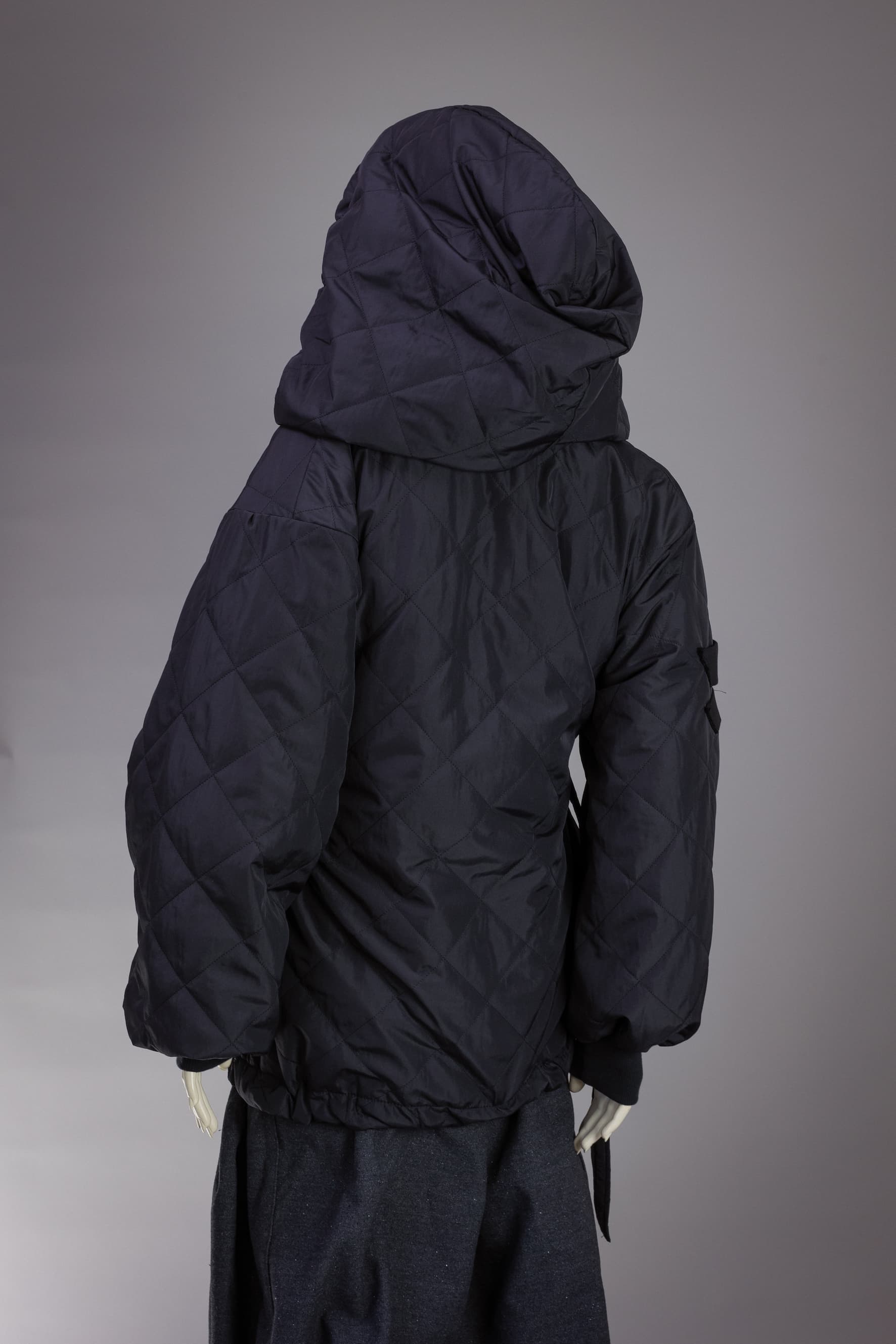 Skuld Jacke - wasserfest Skuld Jacke - wasserfest