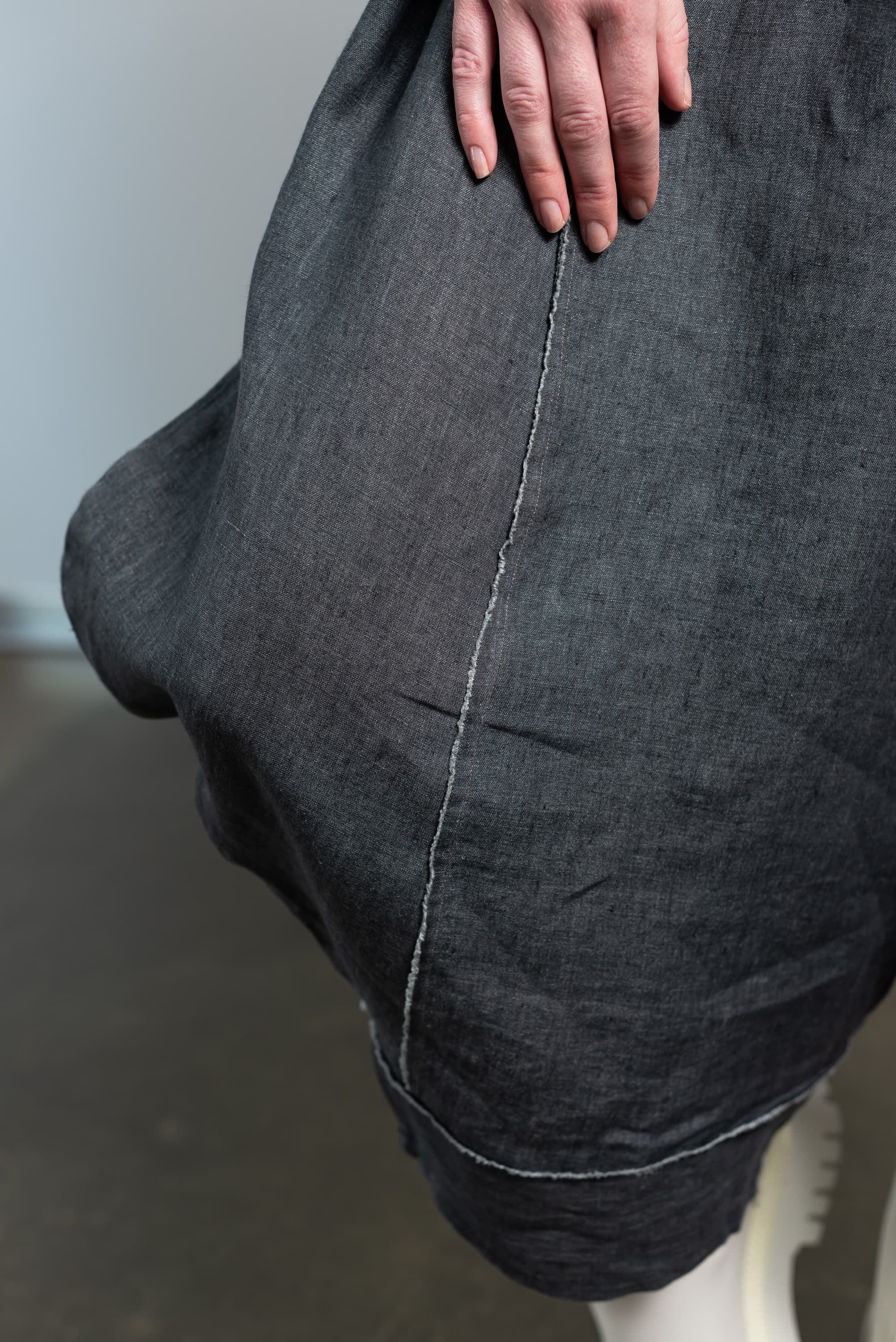 Naneke Culotte Naneke Culotte