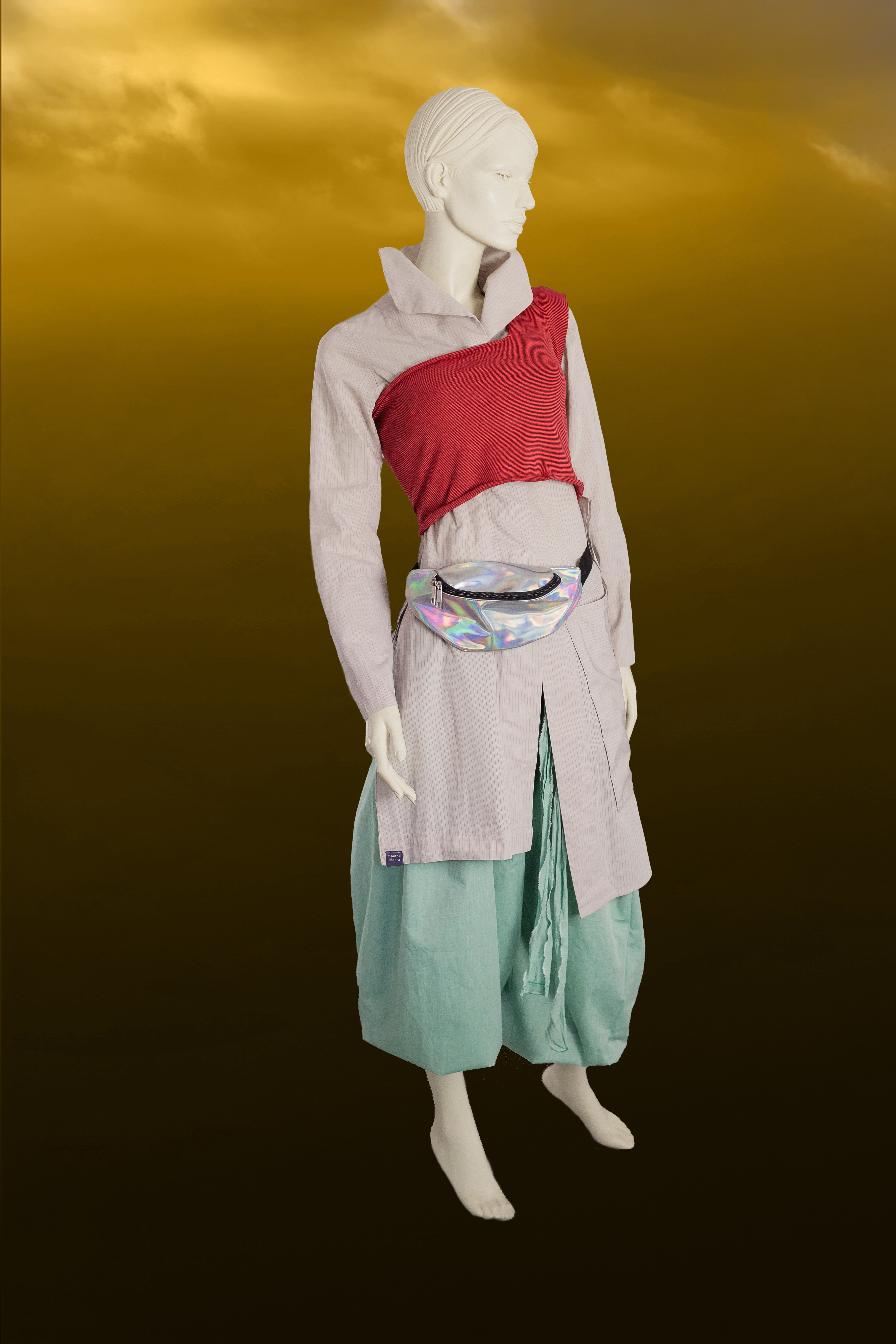 Zora