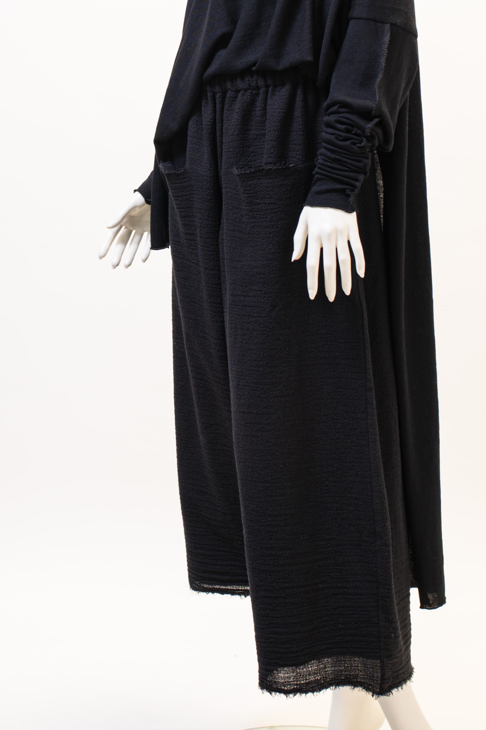 Smoliin Hose Wolle Smoliin Hose Wolle