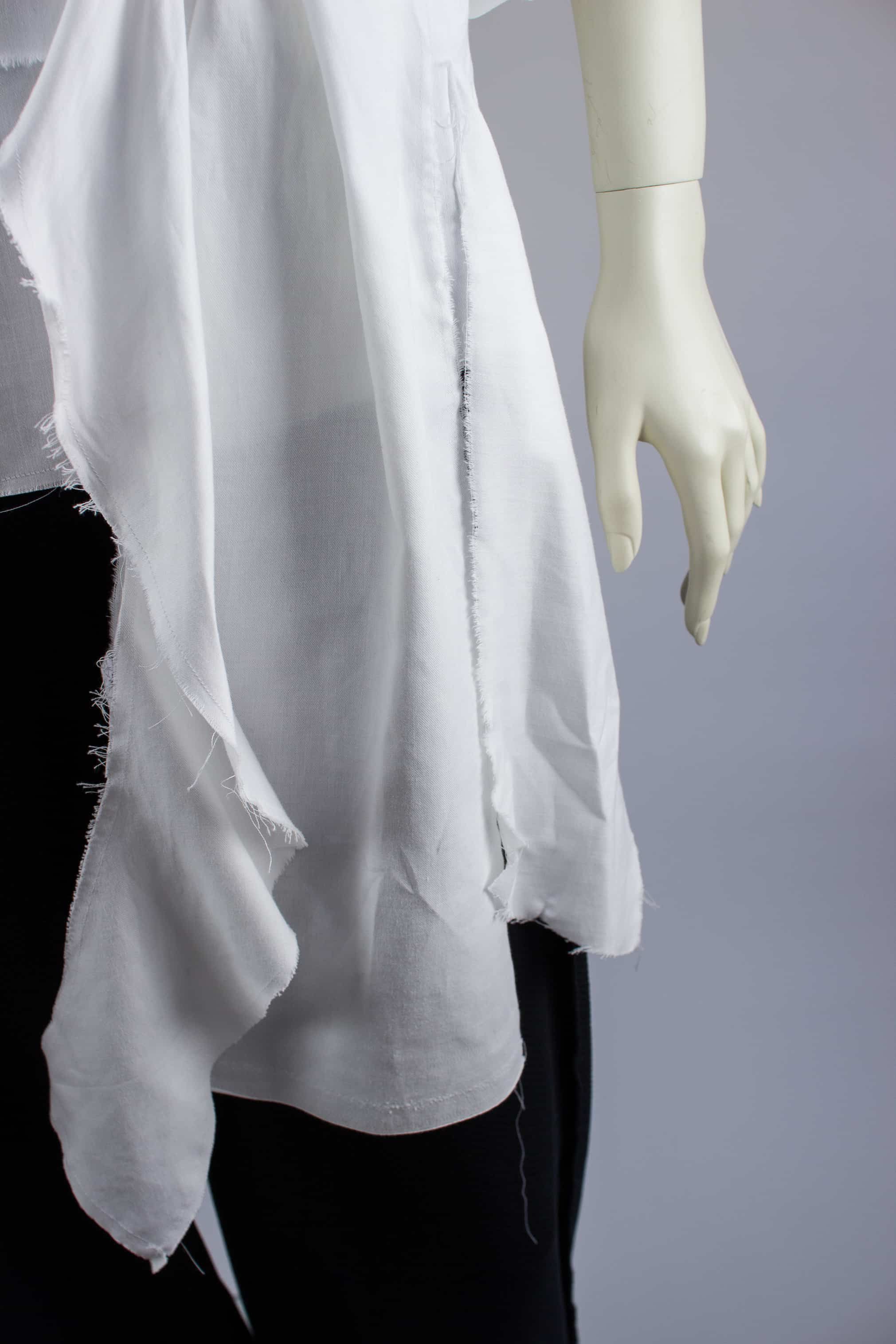 Alice Wickelbluse Alice Wickelbluse