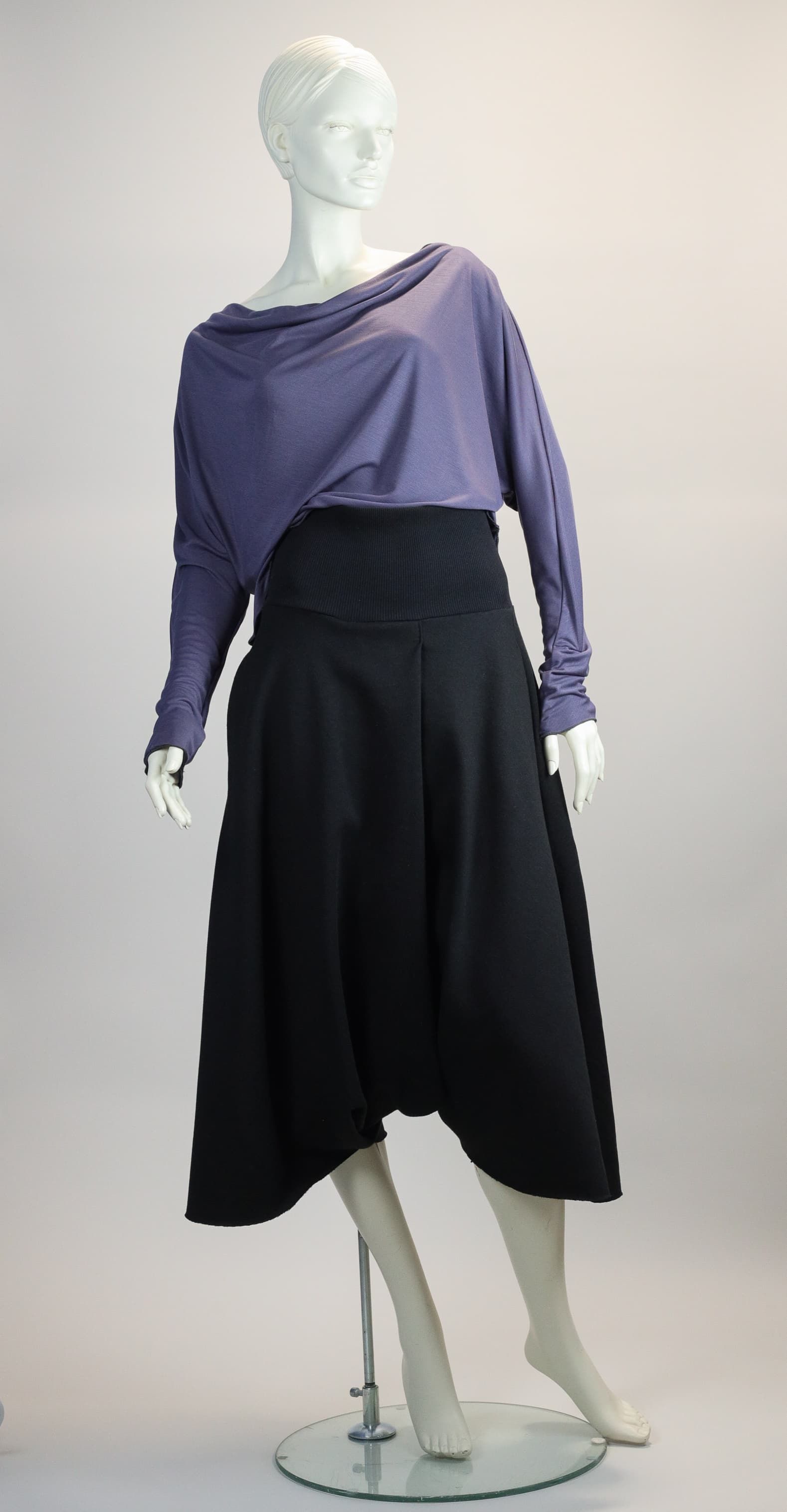Iska Longsleeve Iska Longsleeve