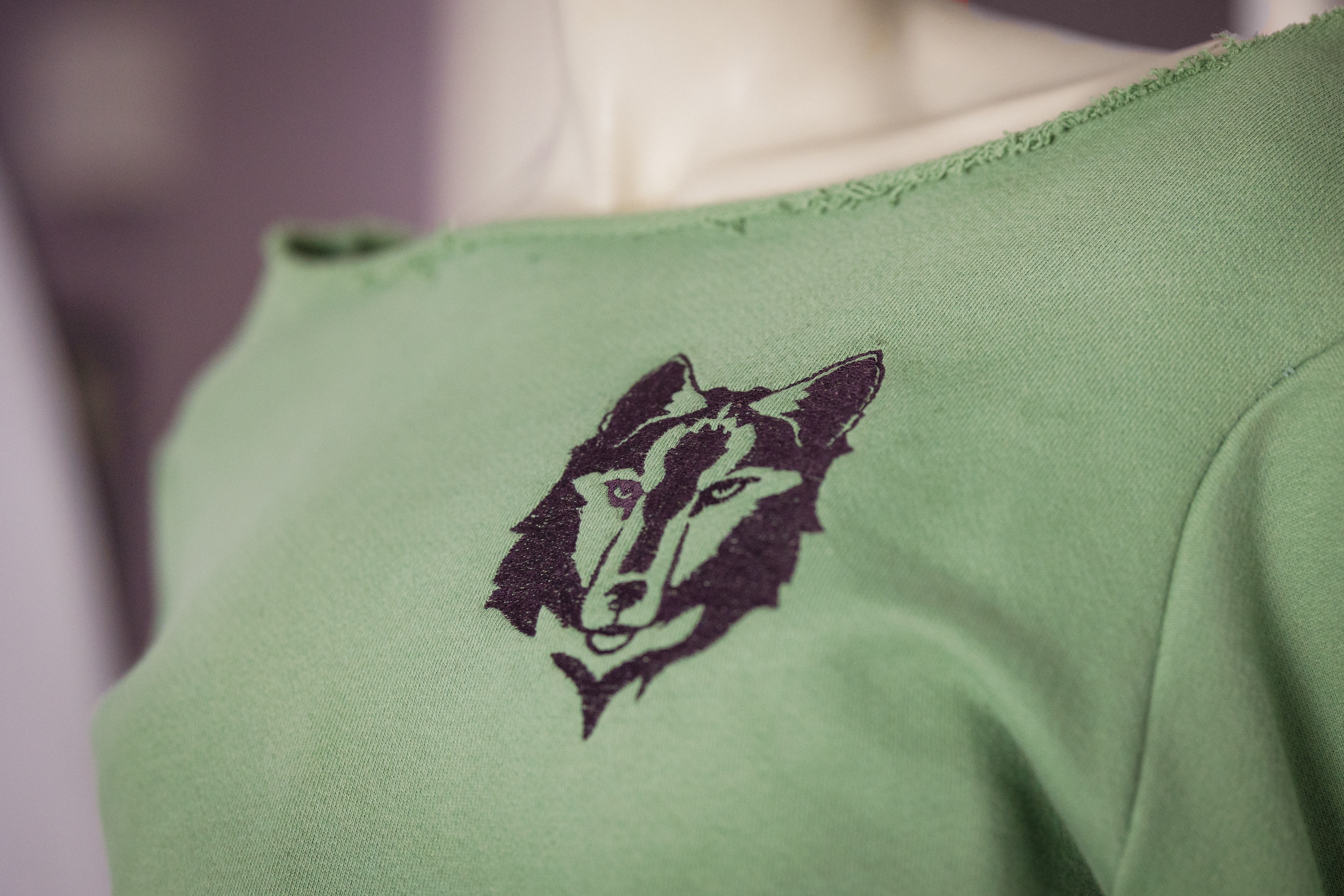 Lore Sweat Lore Sweat