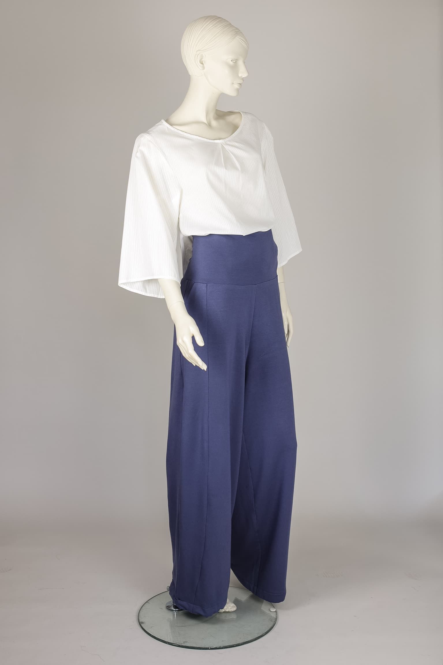 Ahanu Hose Terry Ahanu Hose Terry