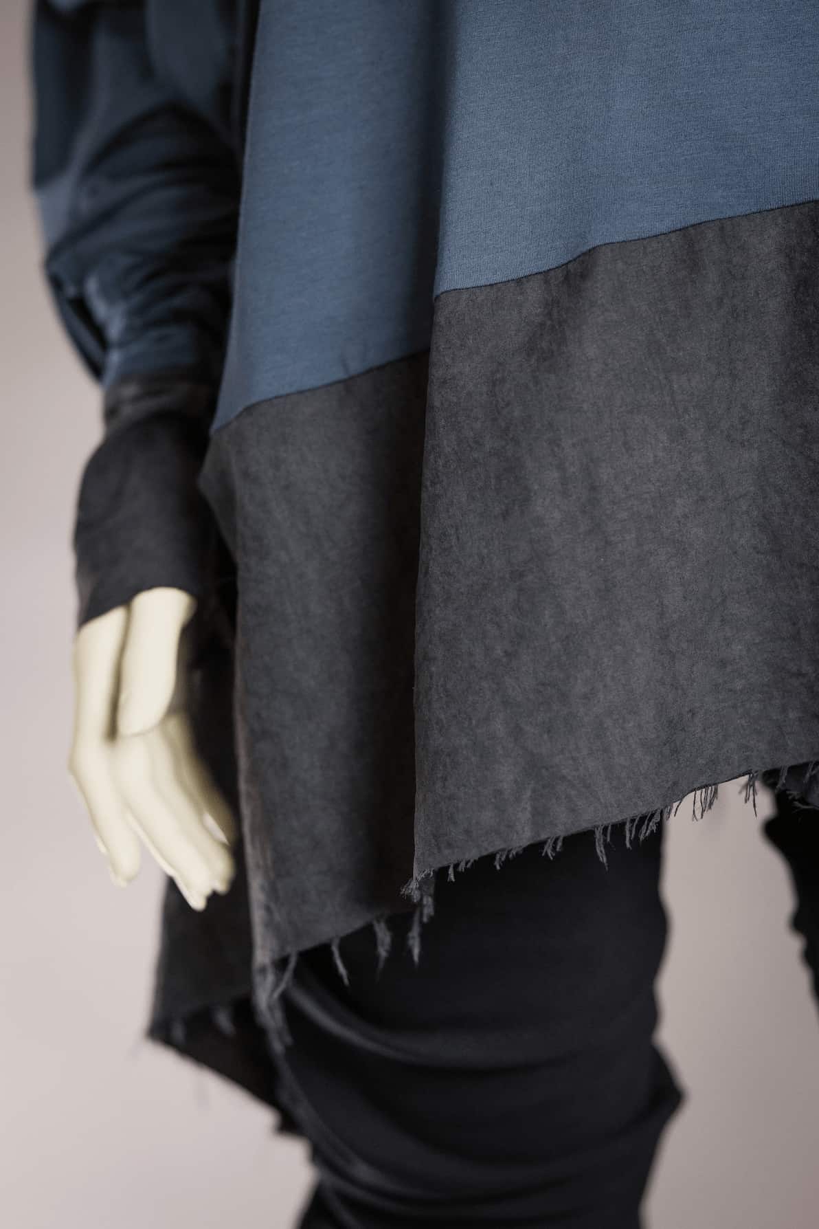 Lake Longshirt/Kleid Lake Longshirt/Kleid