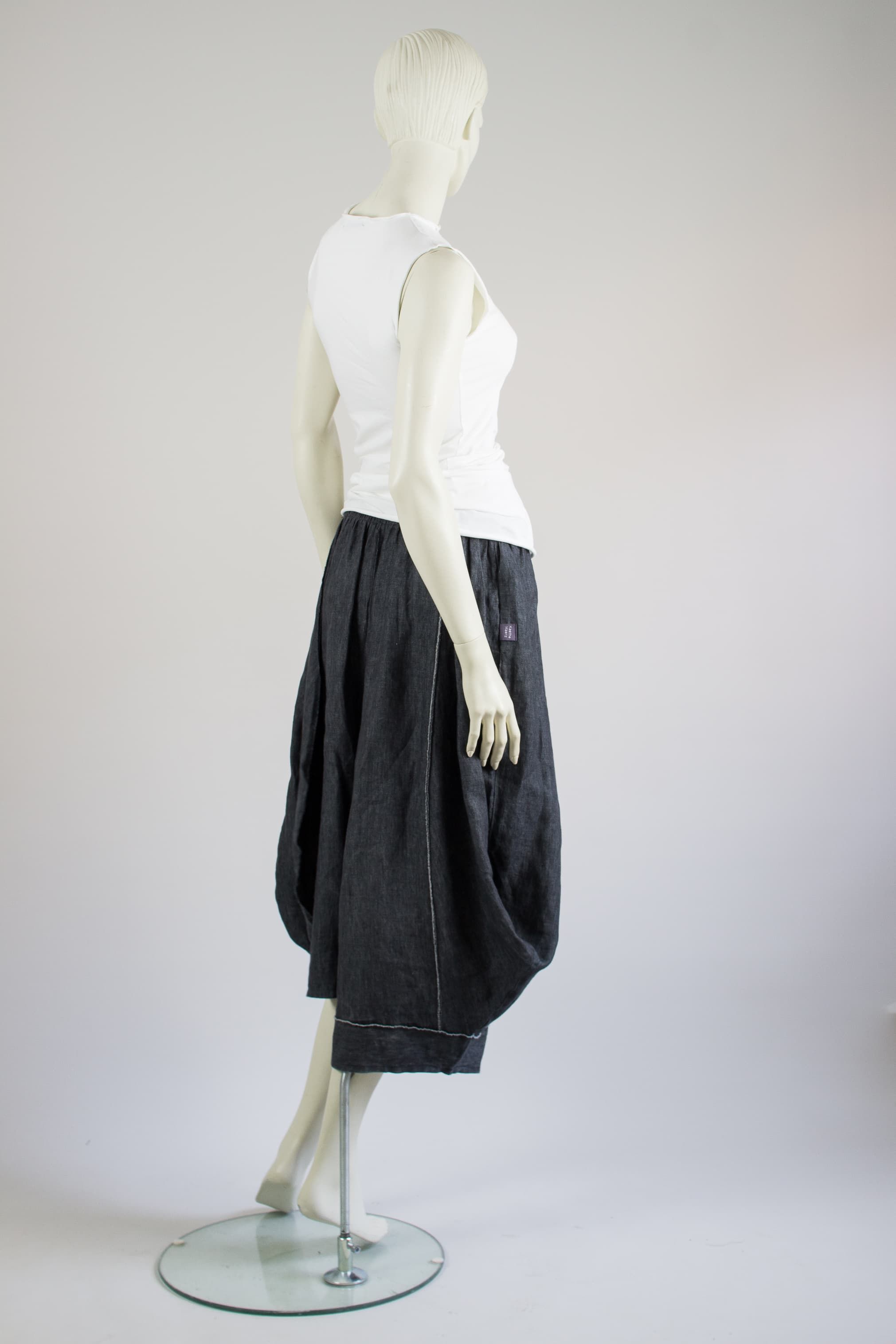 Naneke Culotte Naneke Culotte