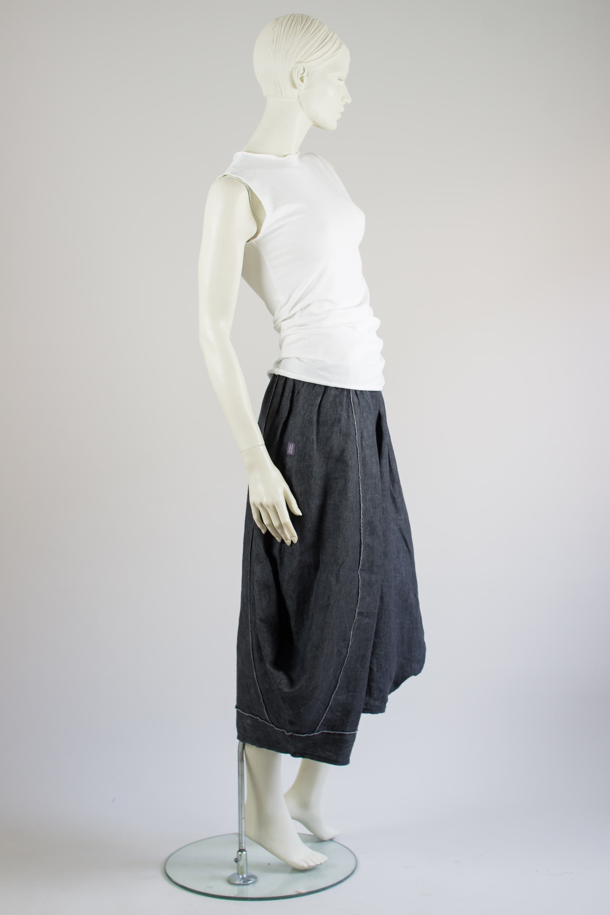 Naneke Culotte Naneke Culotte