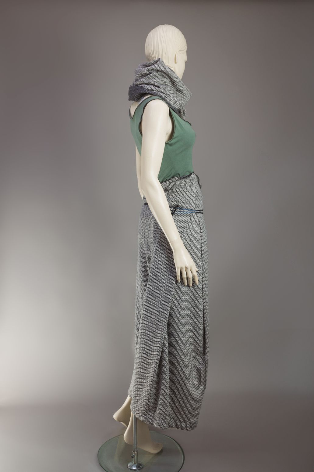 Lilith Hose 2.0 Lilith Hose 2.0