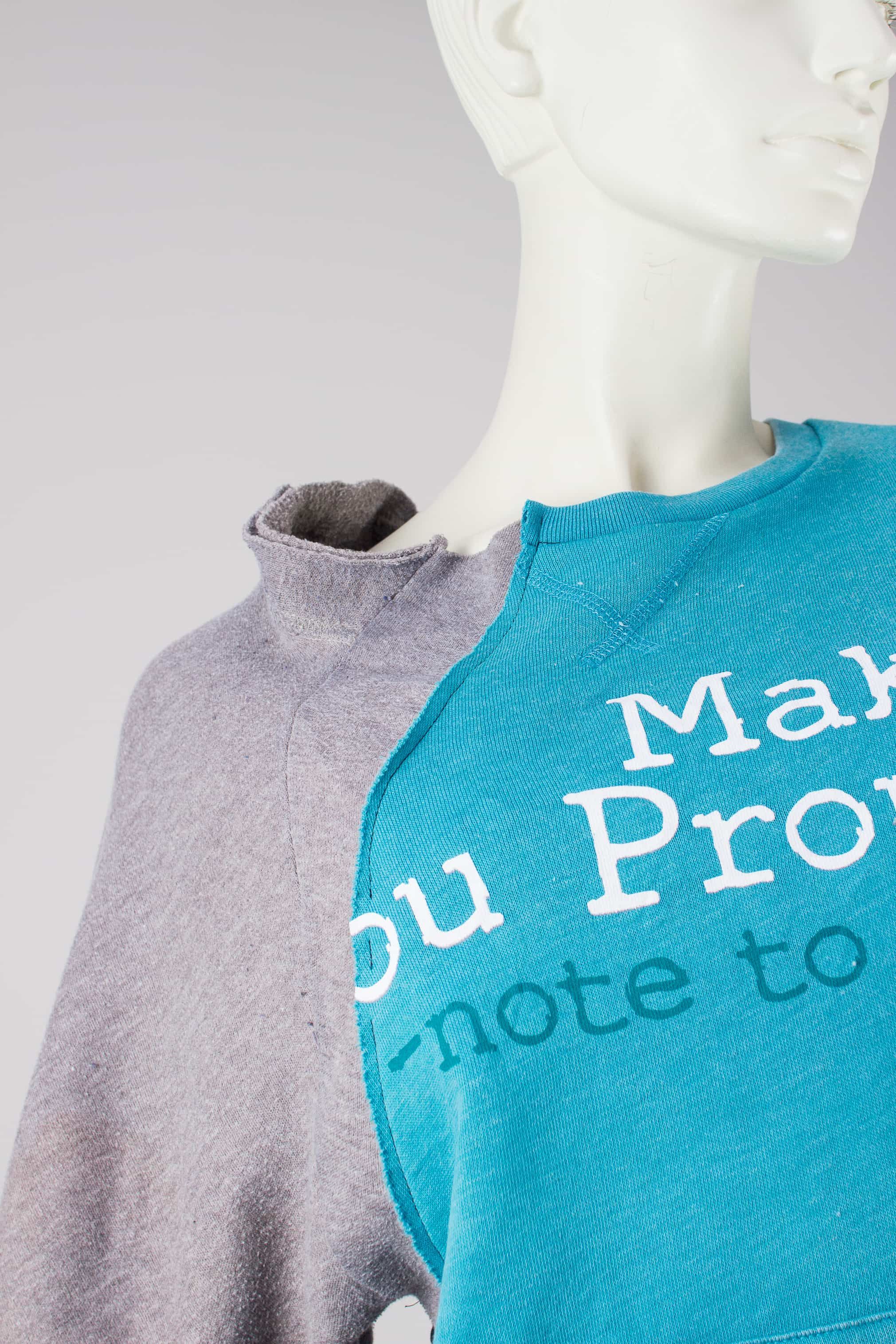 Make you proud (Reborn1) Make you proud (Reborn1)