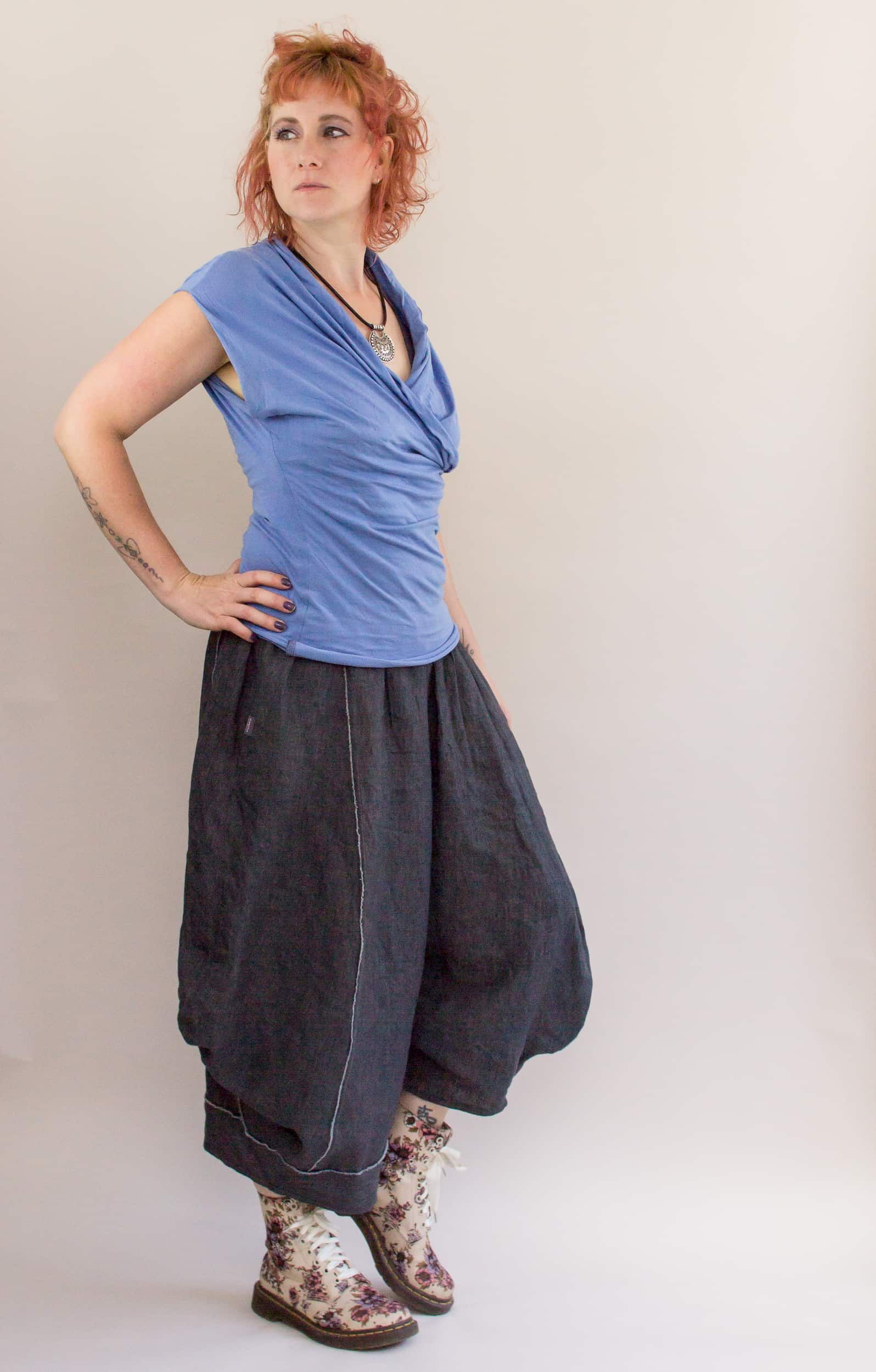 Naneke Culotte Naneke Culotte