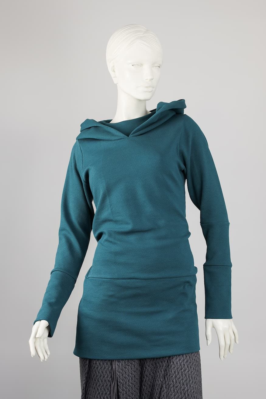 Sonus Pullover 