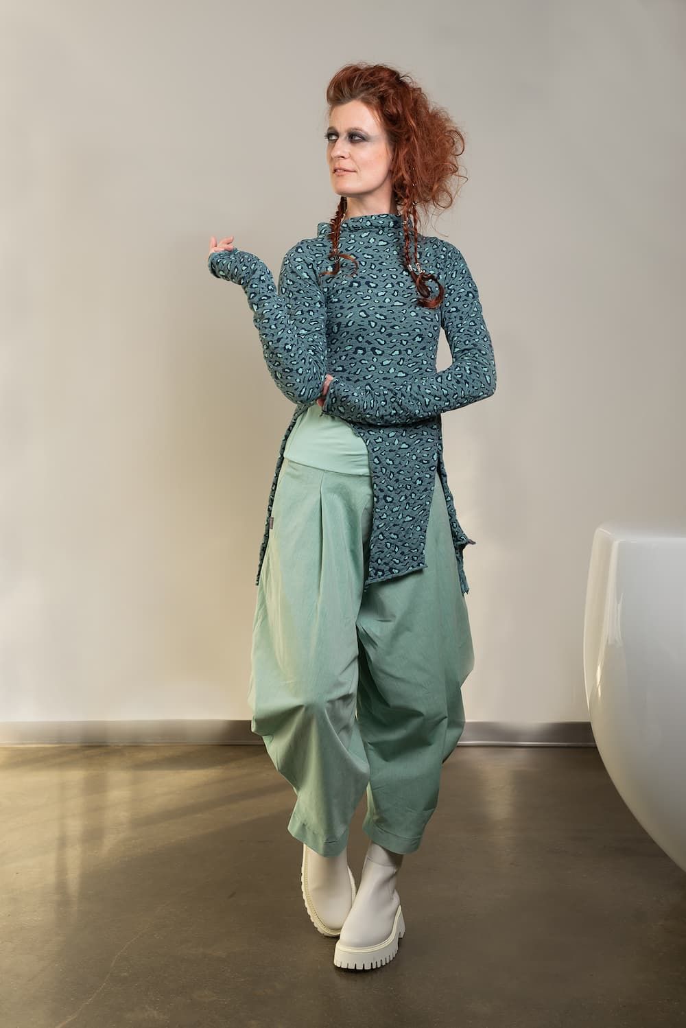Femke Hose Femke Hose