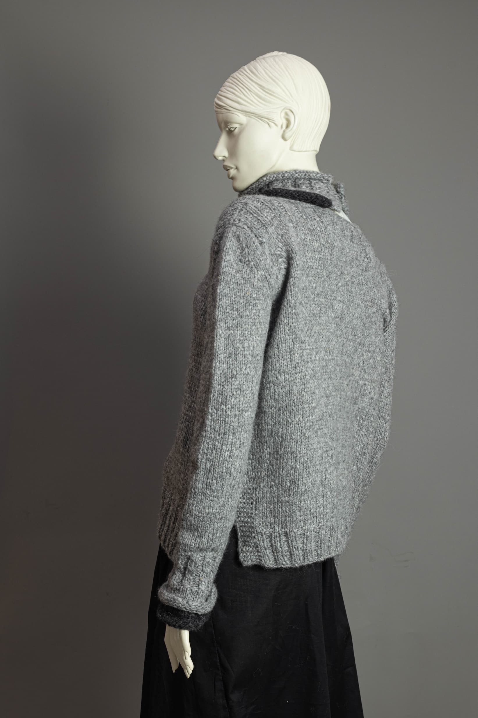 Lebannen Strickpullover Lebannen Strickpullover
