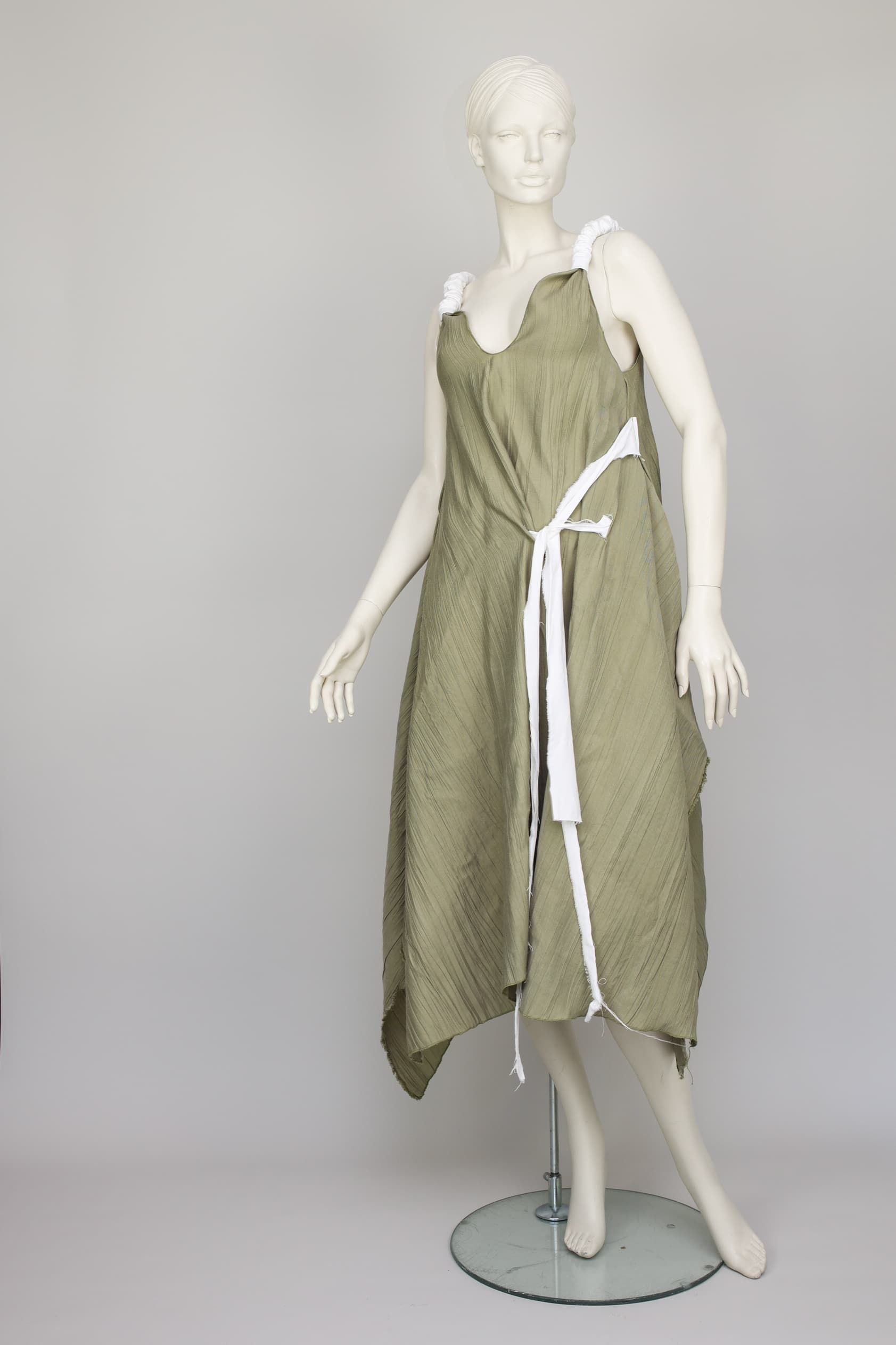 Takonda Kleid Takonda Kleid