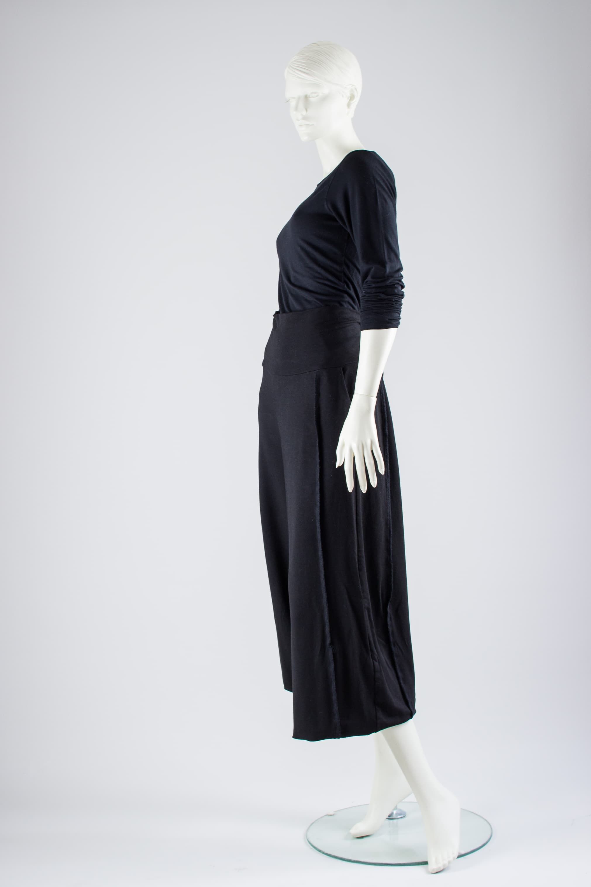 Ahanu Hose Terry Ahanu Hose Terry