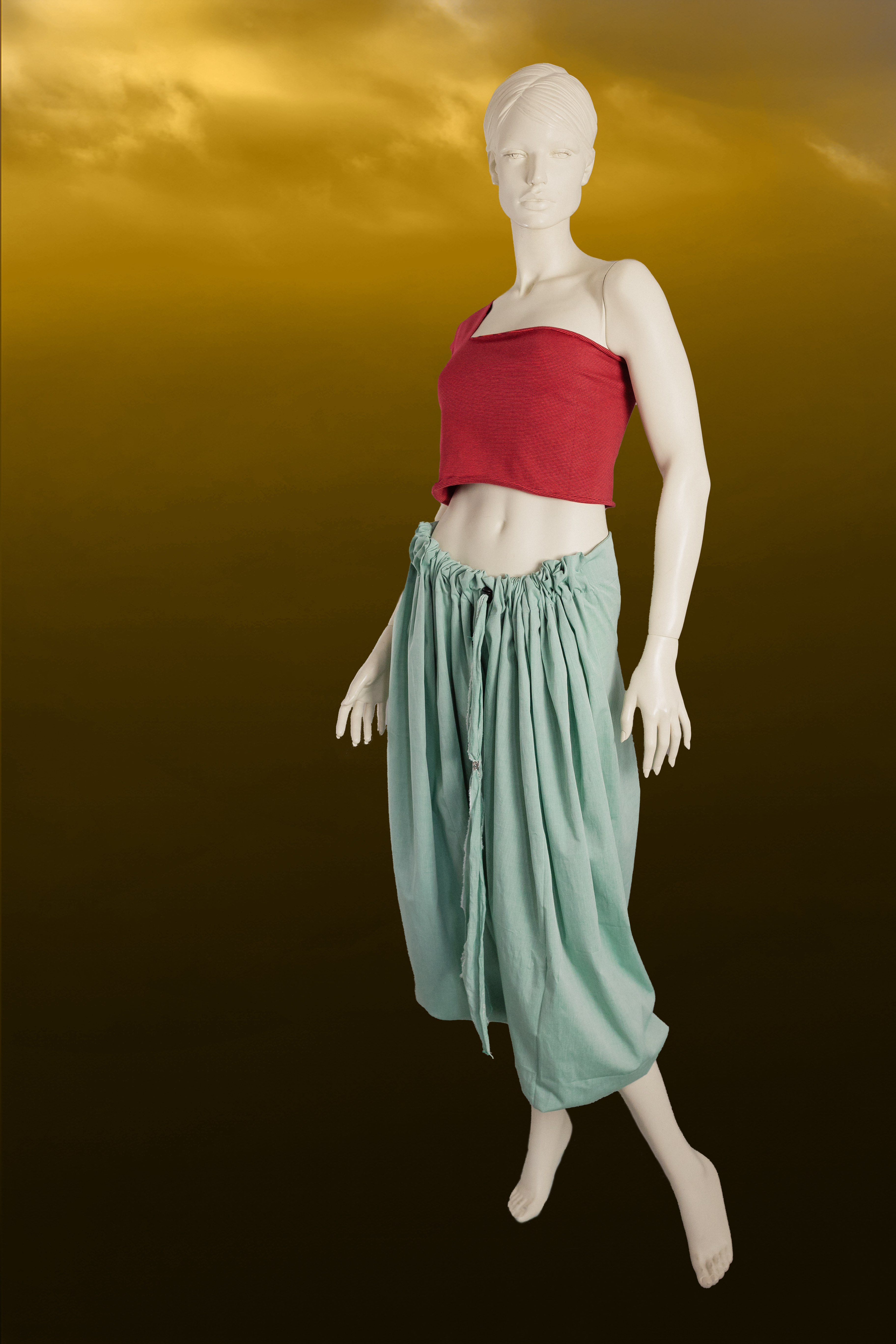 Zora