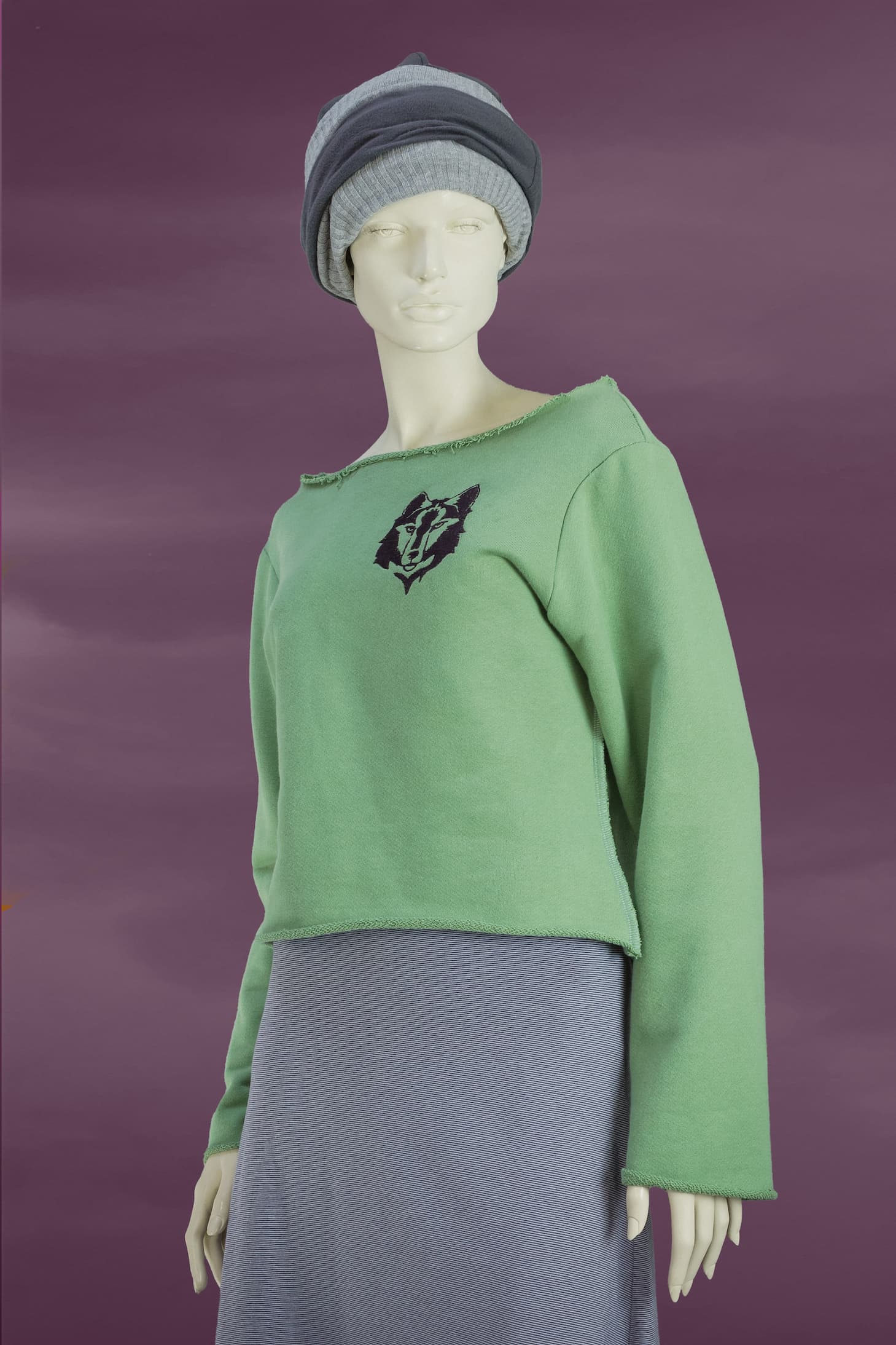 Lore Sweat Lore Sweat