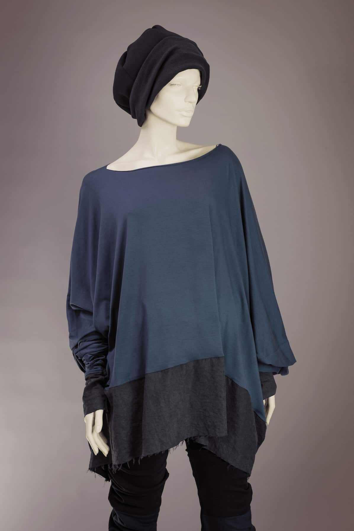 Lake Longshirt/Kleid Lake Longshirt/Kleid