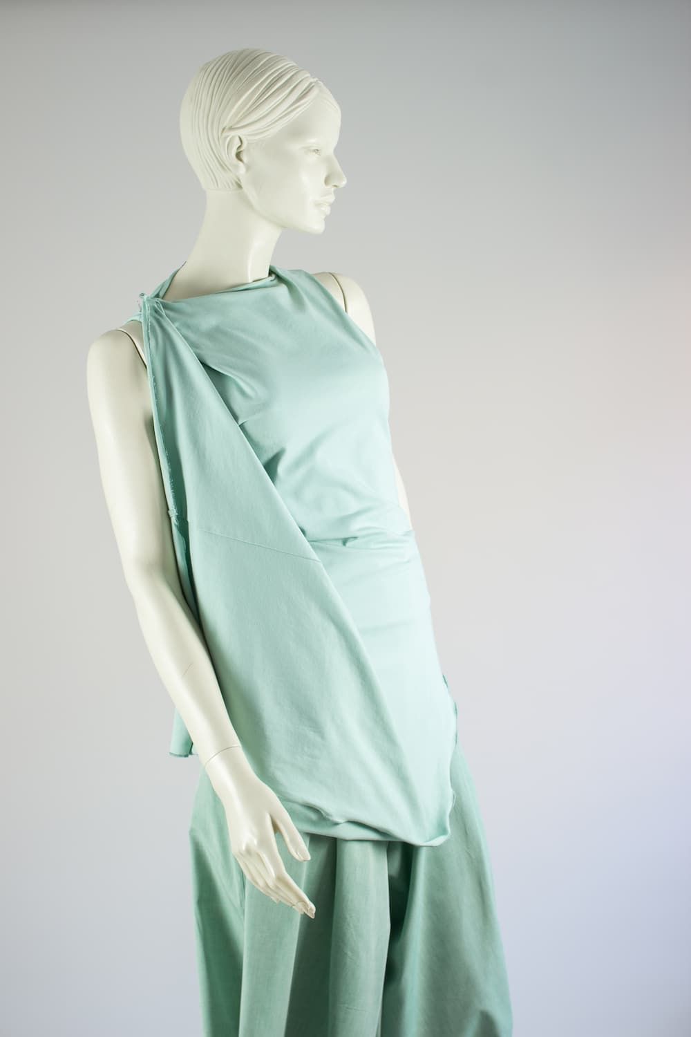 Bjoerg Longtop Bjoerg Longtop