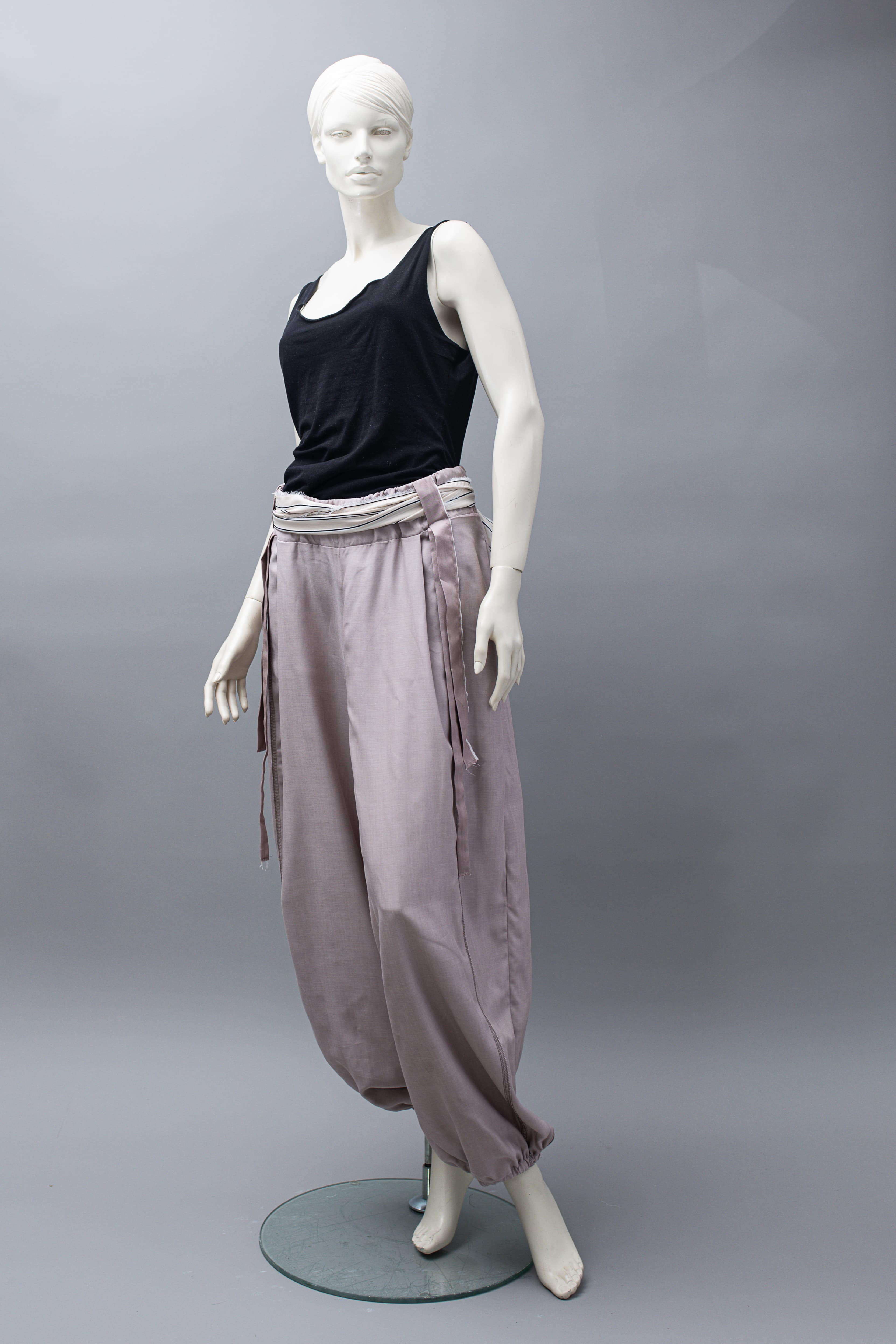 Pearl Hose Pearl Hose