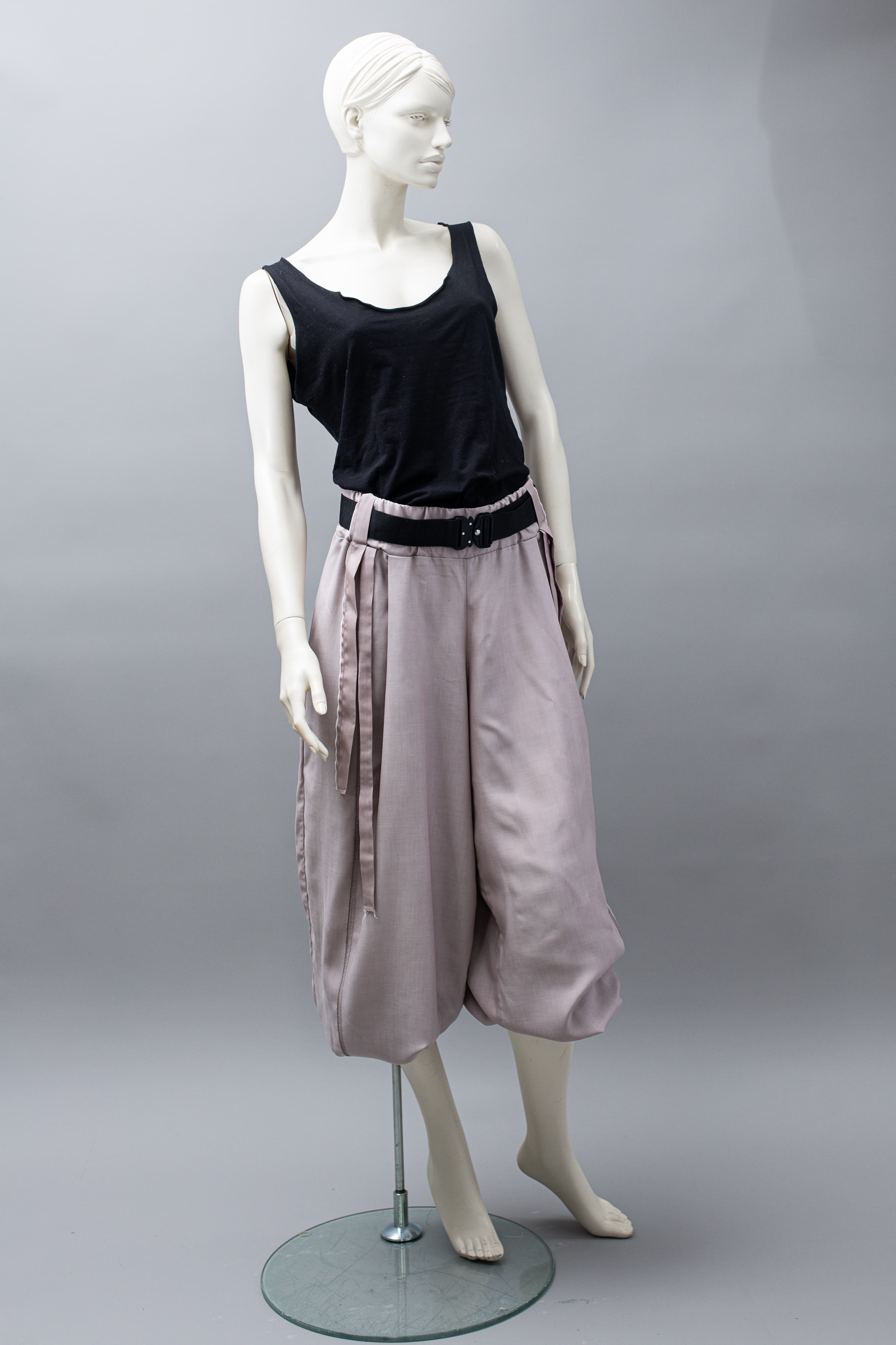 Pearl Hose Pearl Hose