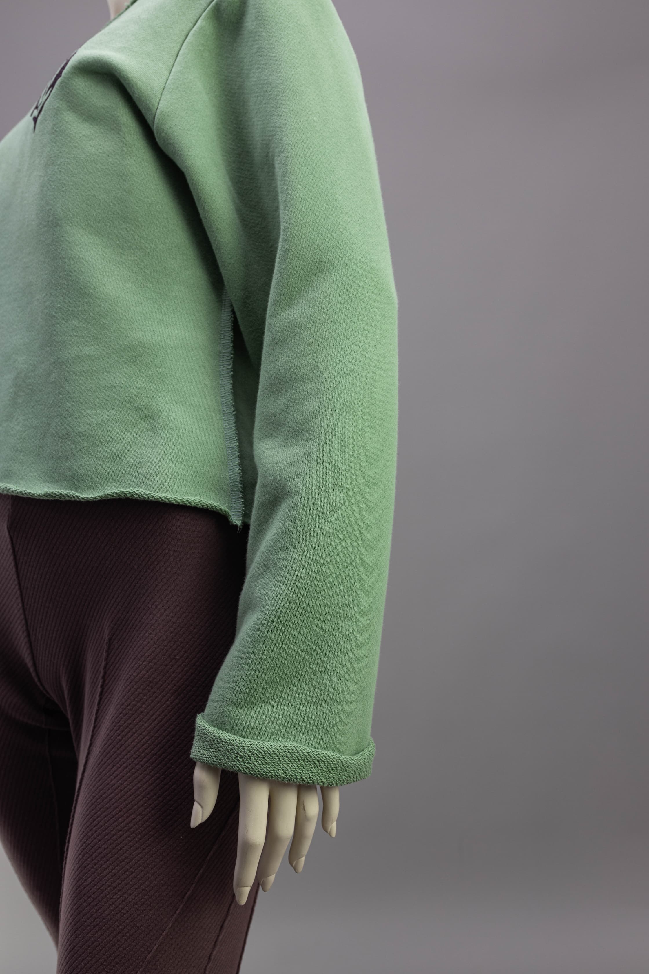Lore Sweat Lore Sweat