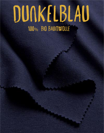 dunkelblau