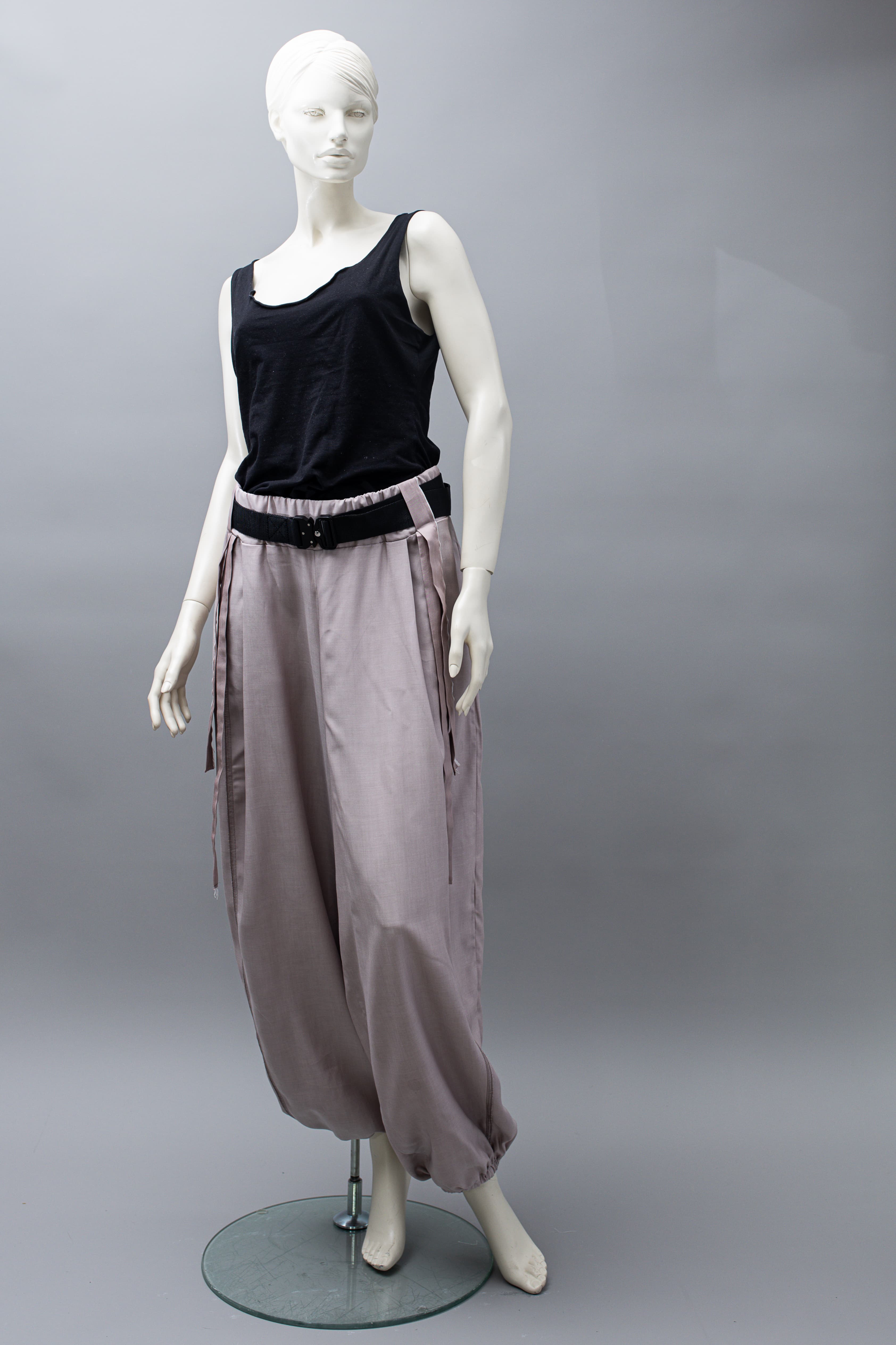 Pearl Hose Pearl Hose