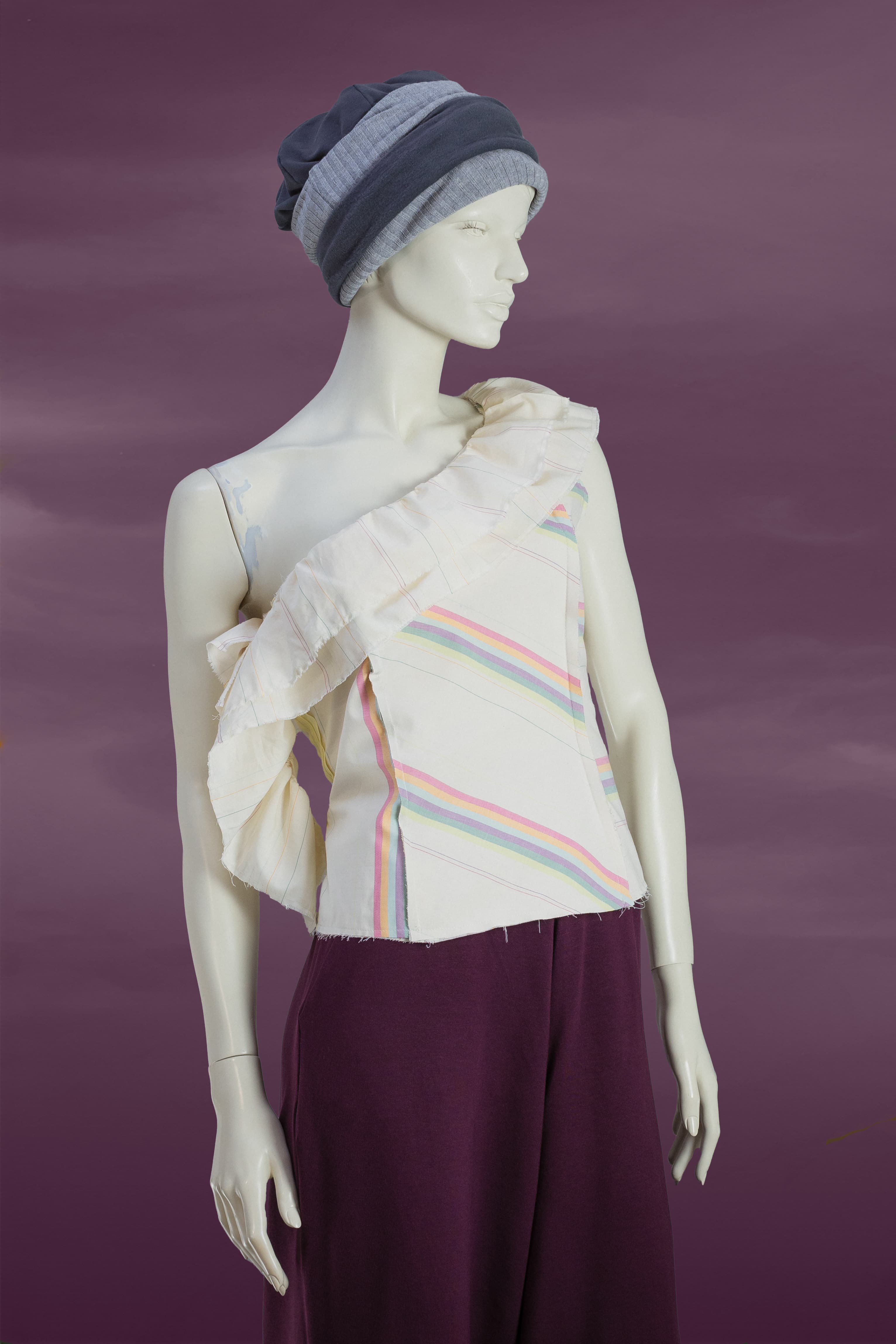 Pearl Top