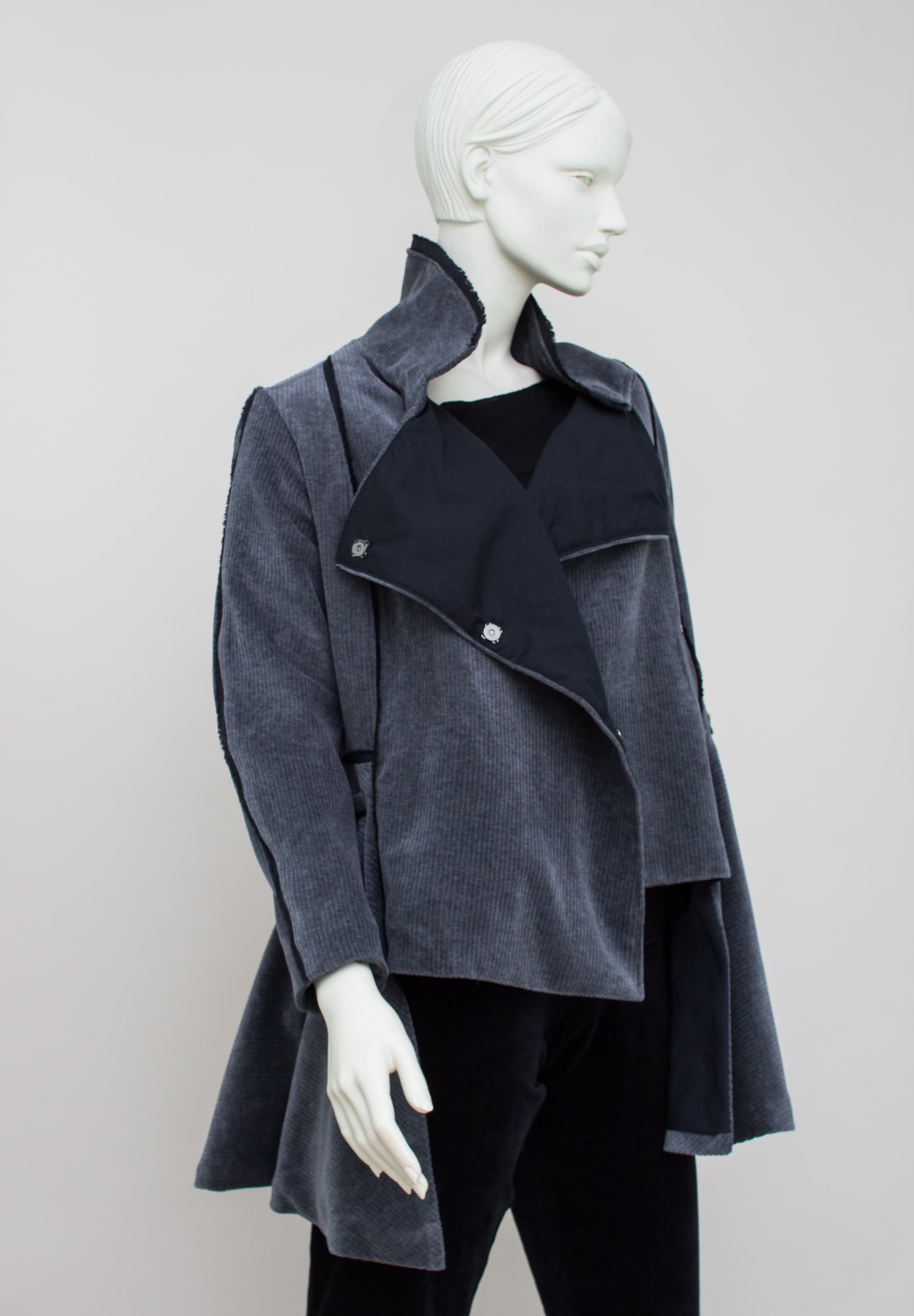 Lilith Jacke Lilith Jacke