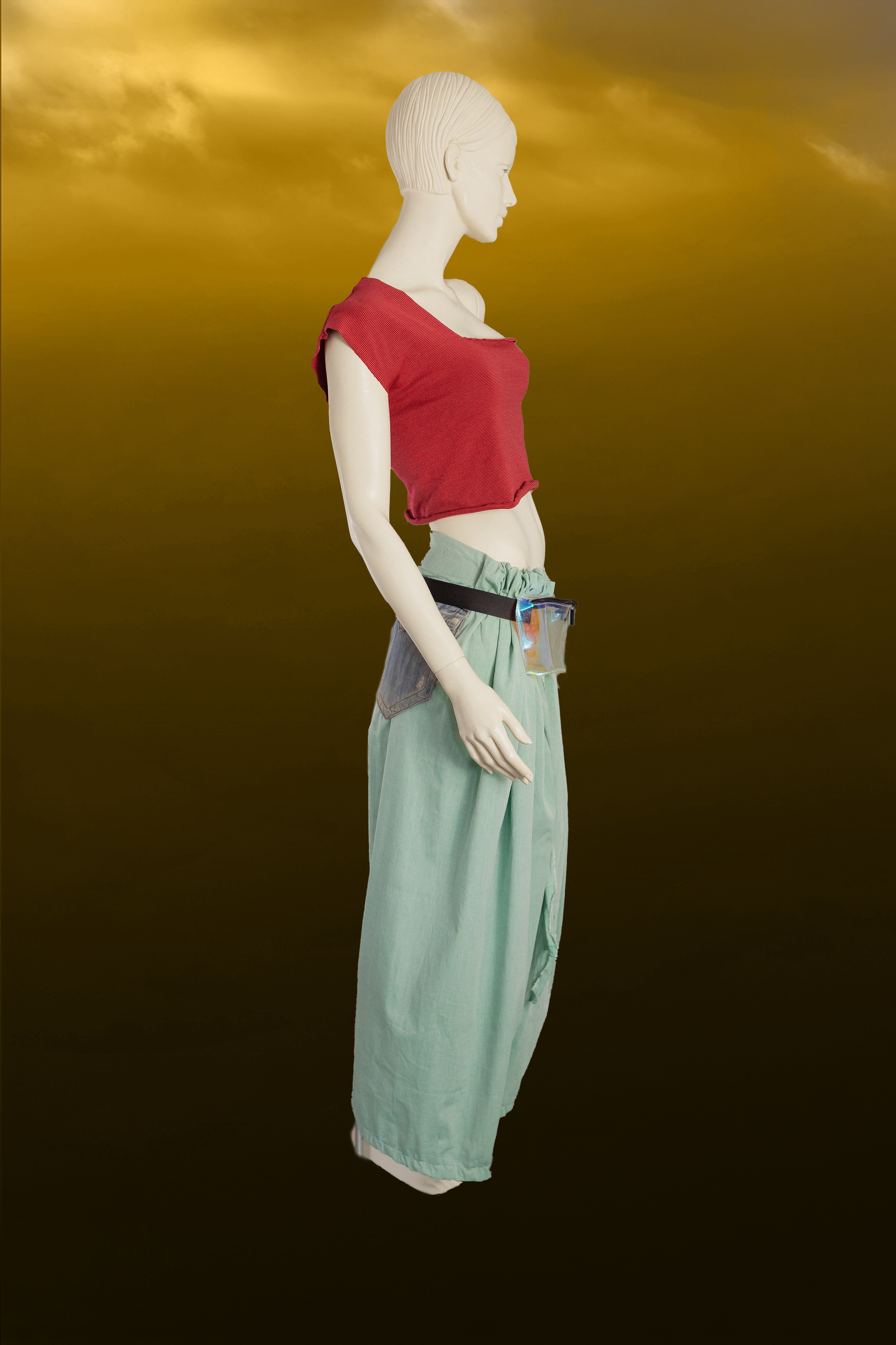 Zora