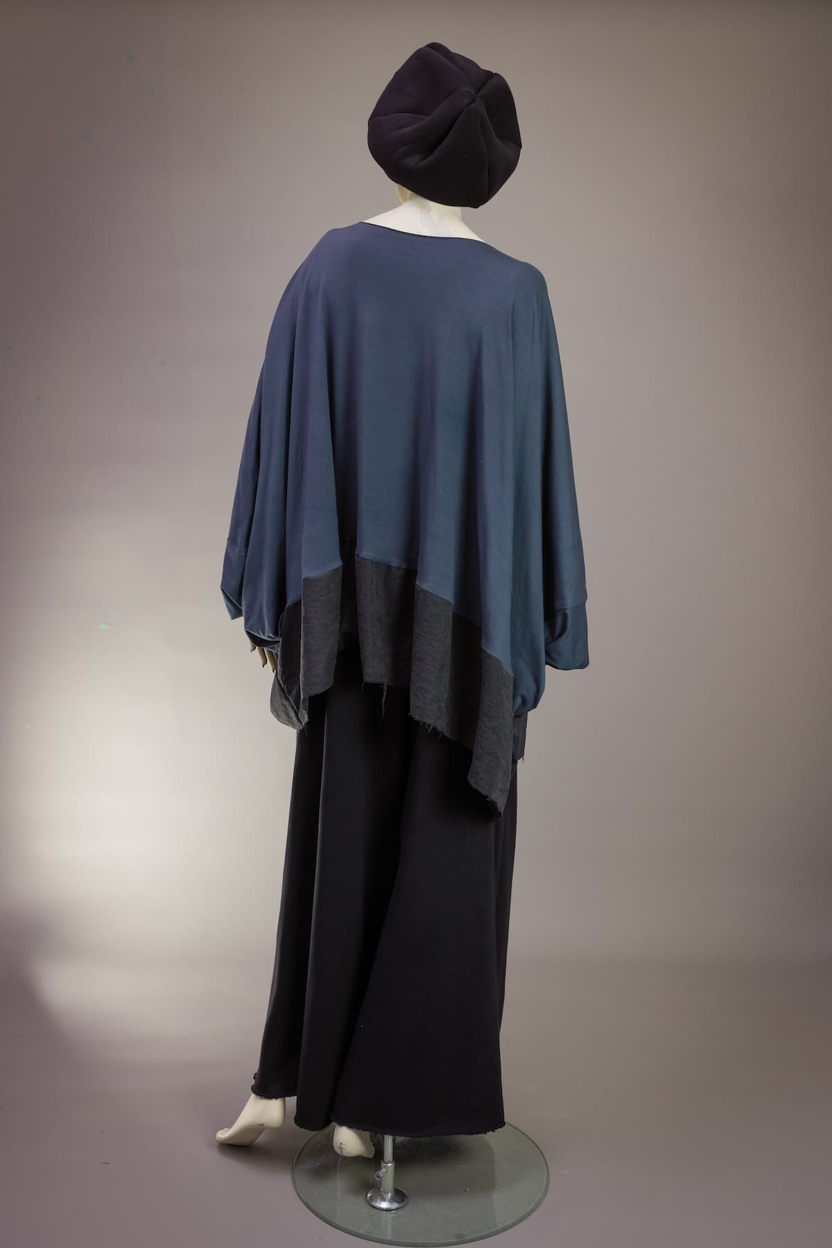 Lake Longshirt/Kleid Lake Longshirt/Kleid