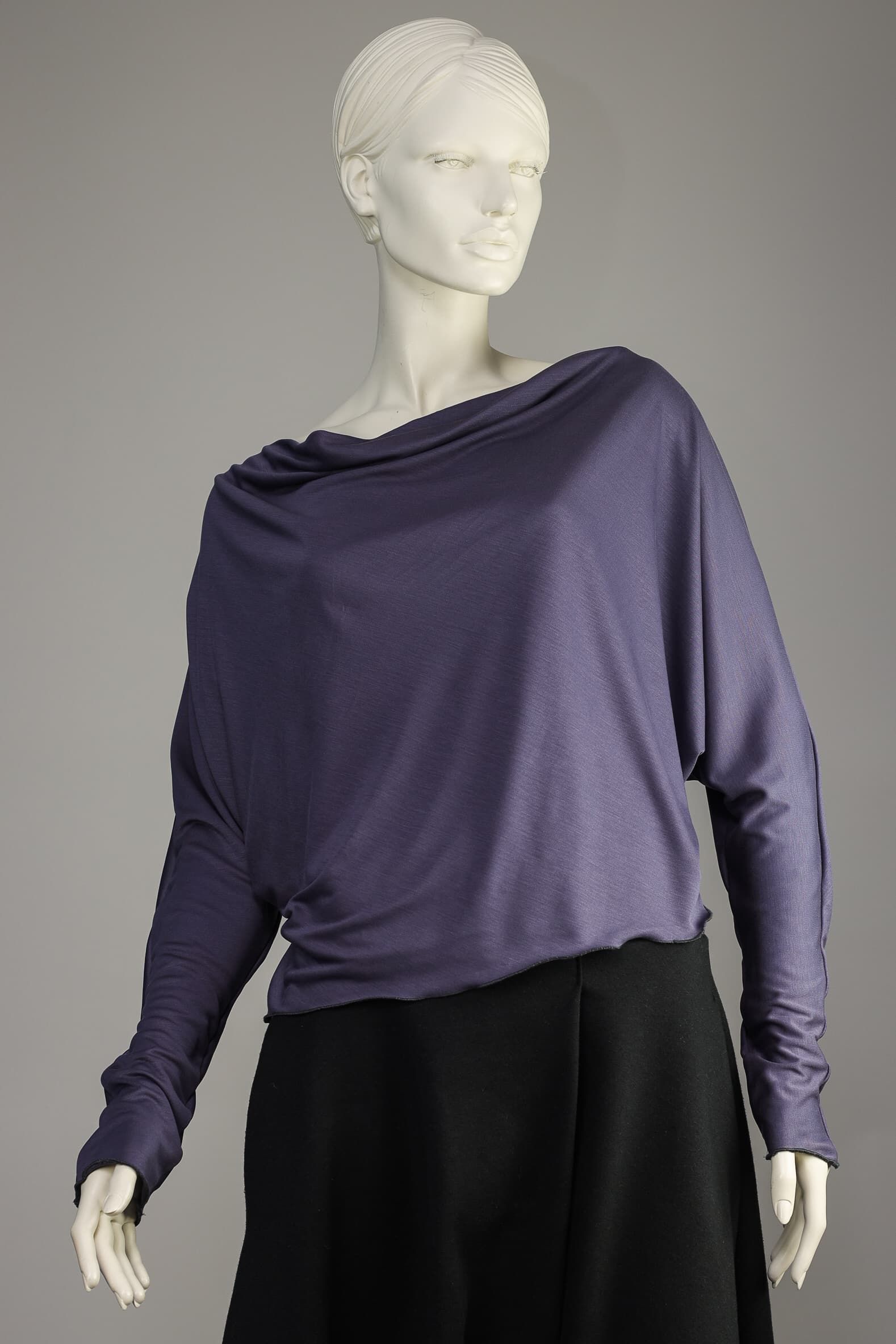 Iska Longsleeve Iska Longsleeve